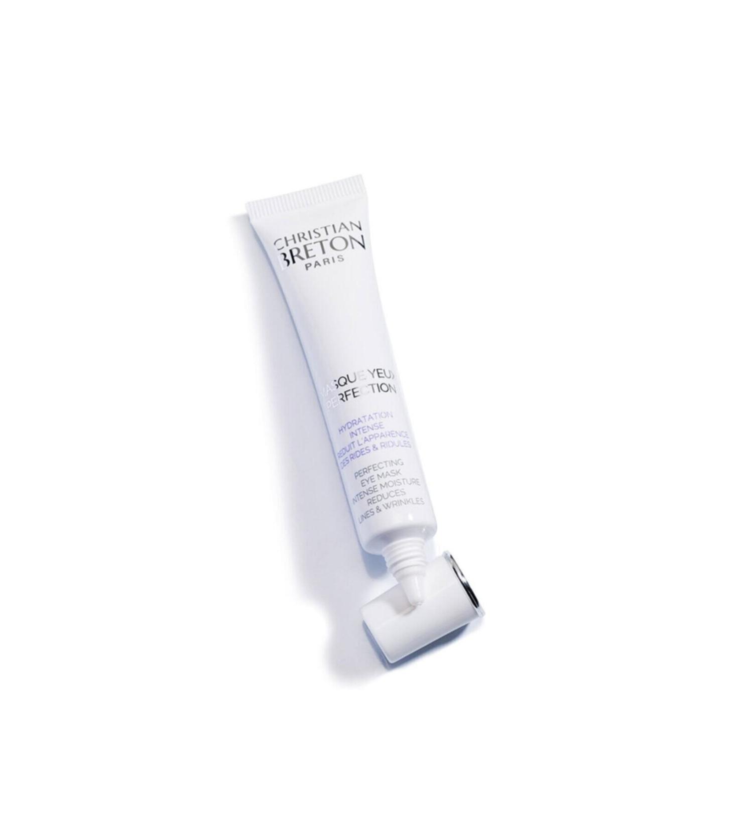Clinique CC CREAM MEDIUM - SUPERDEFENSE SPF 30 SK N TONE CORRECTOR 40 ML PSSN776