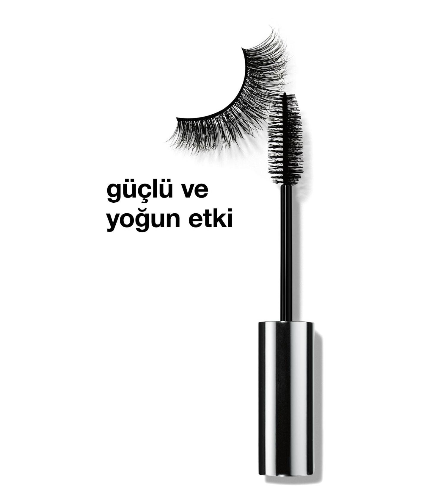 Christian Breton Eyelash Growth and New Eyelash Formation Serum and Primer 5 Ml Pharmacy