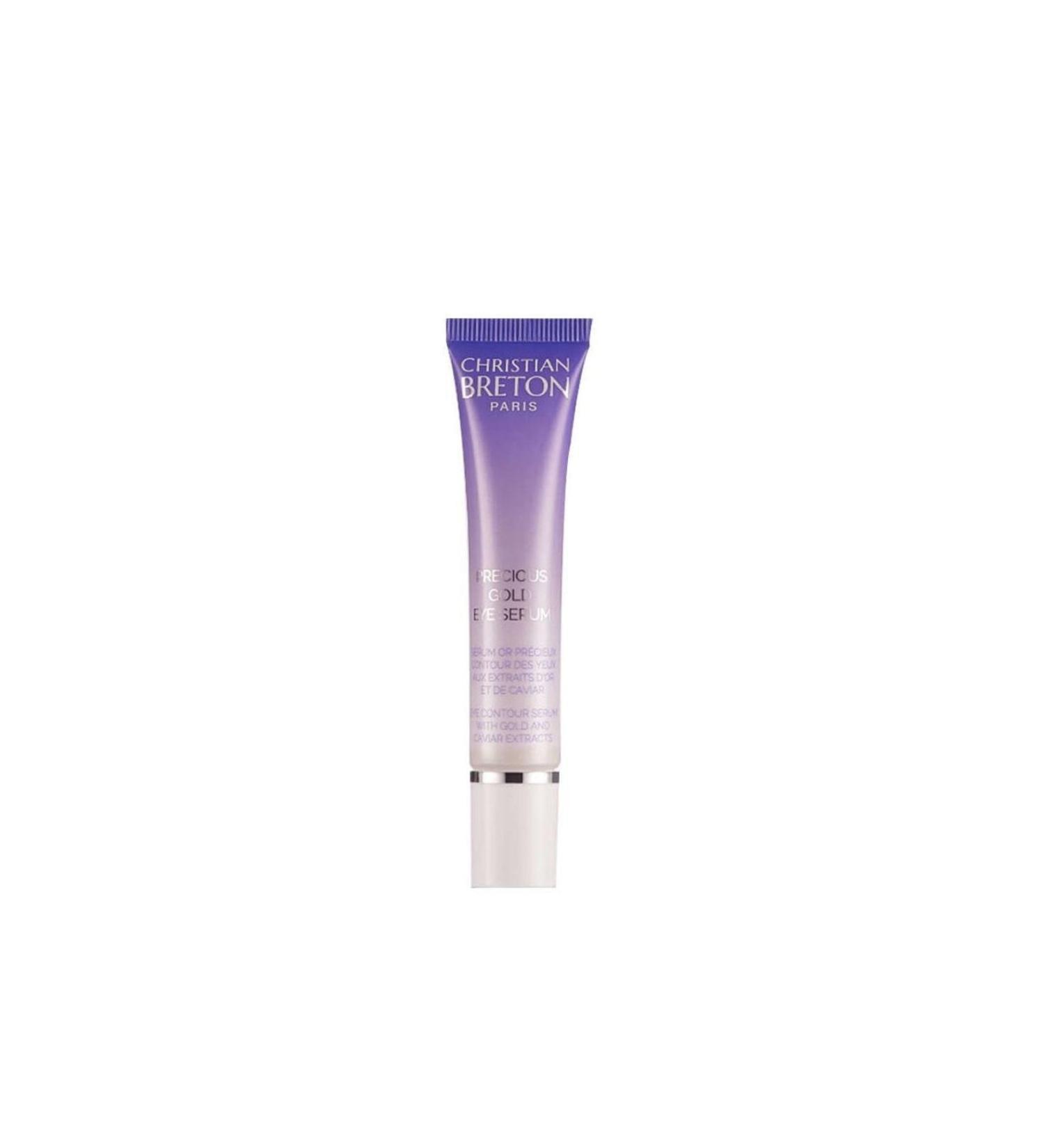 Clinique Chubby Stick Moisturizing Tinted Shine Lip Care Makeup Set - Buy Online on GoSupps.com