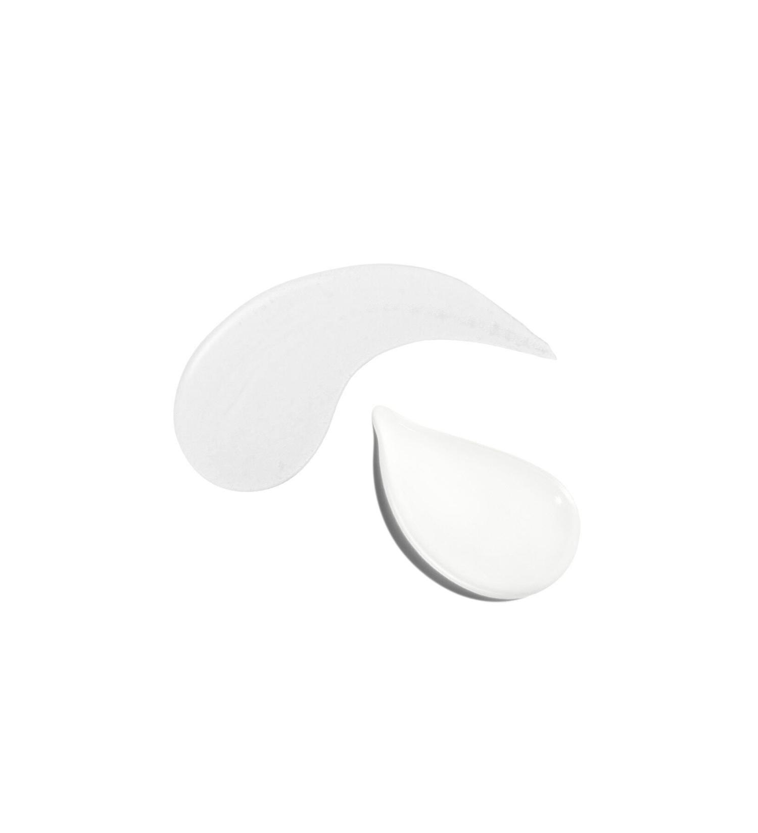 Clinique Cleansing Mask Anti Blemish Solutions Oil Control Cleansing Mask 20714336615