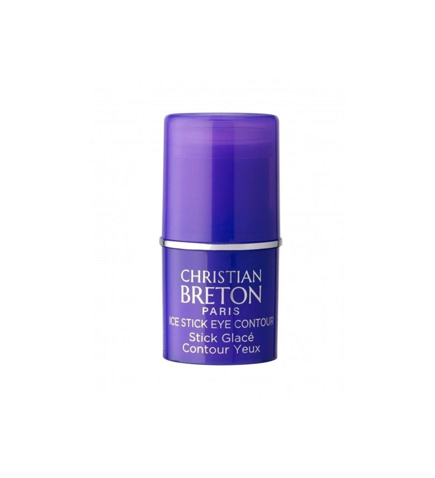 Clinique Even Better Clinical Serum Foundation Spf 20 192333078266 85169 Wn 12 Meringue (vf) - Buy Online on GoSupps.com