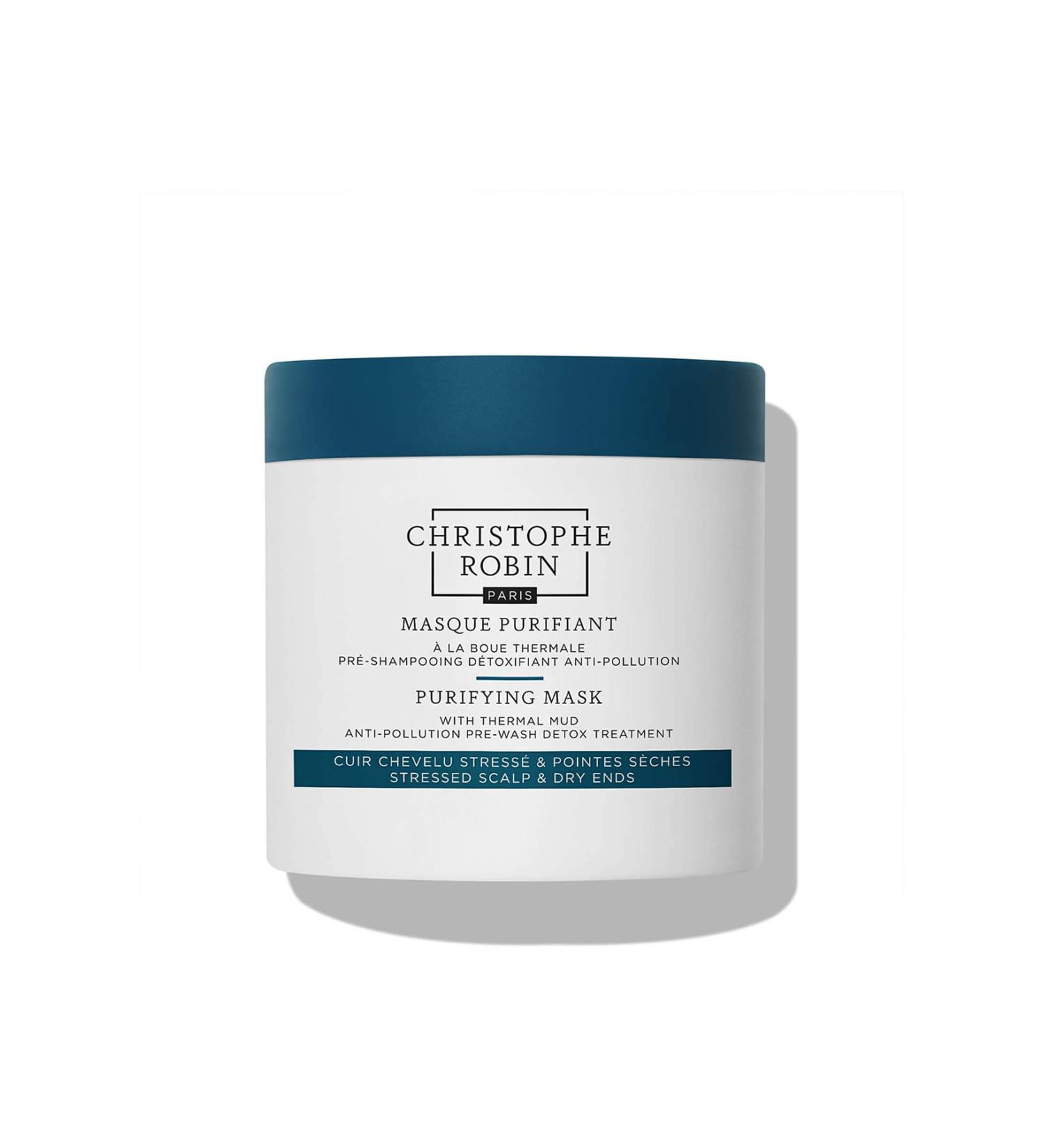 Clinique EVEN BETTER CLINICAL SKIN TONE PERFECTIONIZING SERUM FOUNDATION-WN 12 MERINGUE PASSI.1692