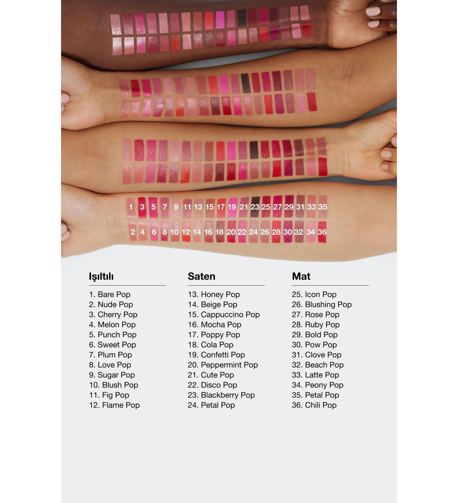 Clinique Even Better Concealer That Eliminates Blemishes and Dark Circles - Cn52 Neutral Passi.873 - Buy Online on GoSupps.com