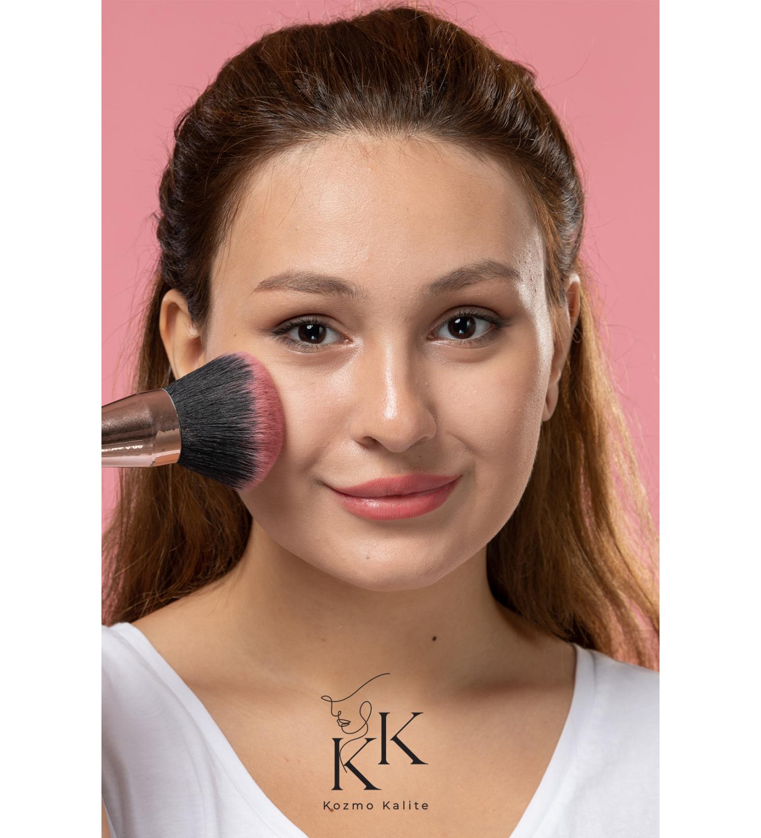 Clinique Quickliner Eye Pencil 07 Really Black