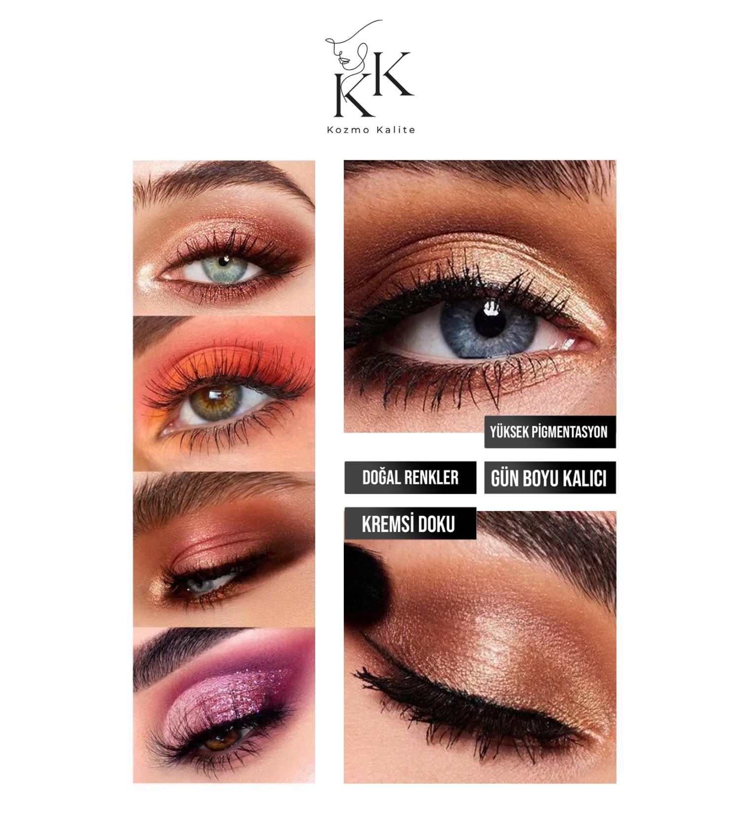 Clinique INTENSE CONCEALER CLINICAL SERUM FOUNDATION SPF 20 WN 30 BISCUIT PSSN1343