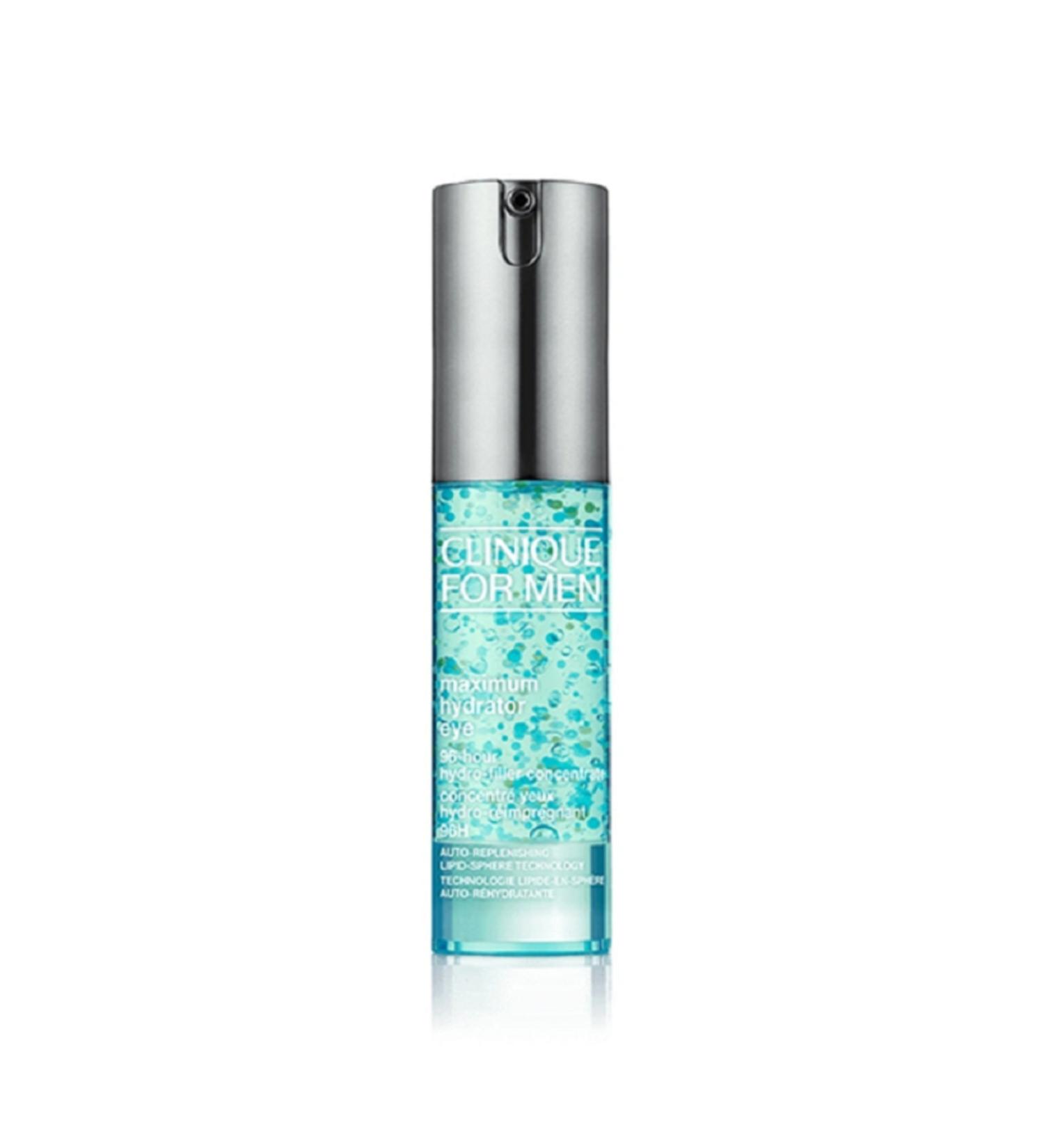 Clinique Mascara for Thicker Lashes - DARK BROWN GHair1159