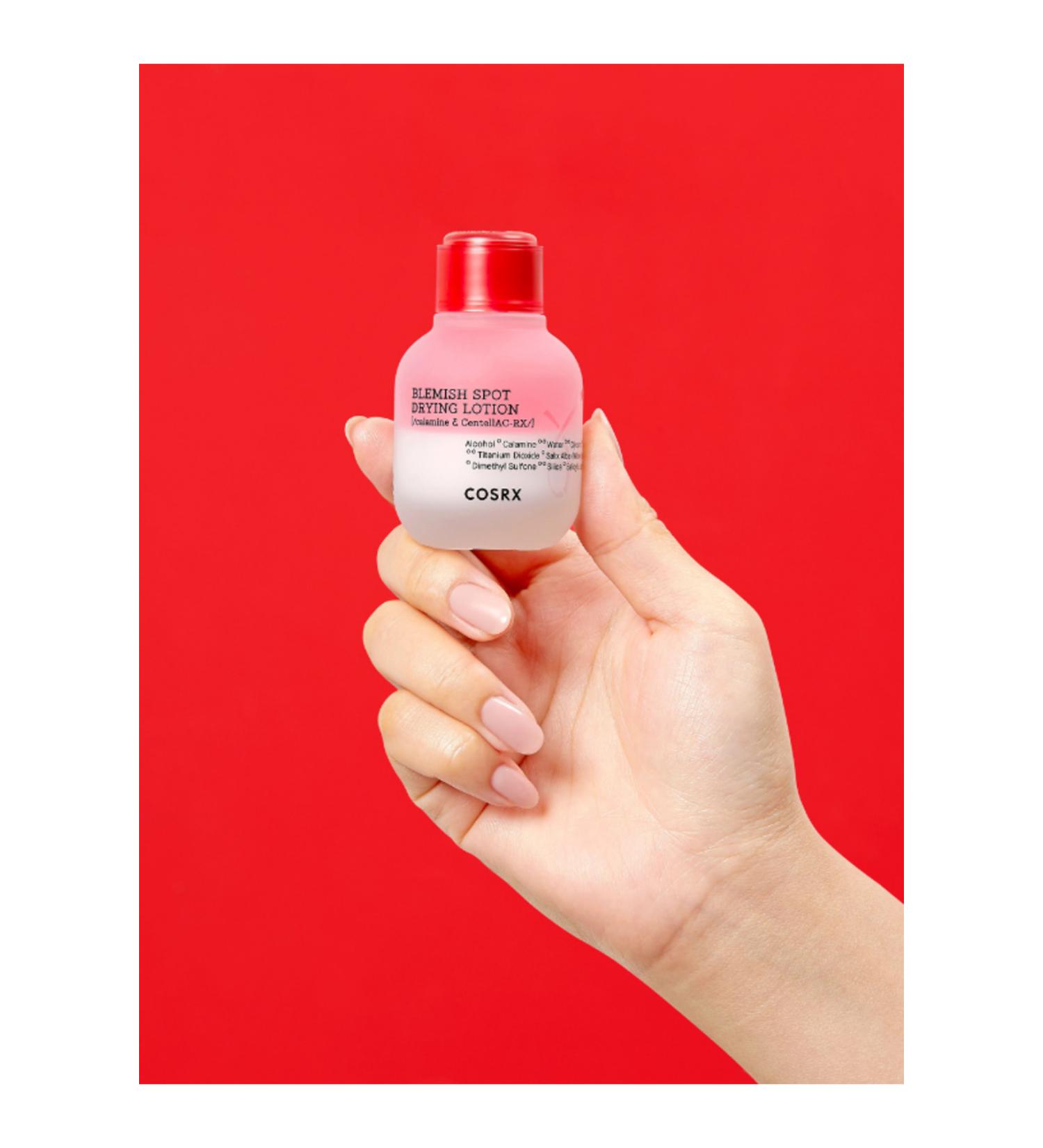 Clinique Smart Spf 15 Smart Repair Day Moisturizer 50ml-Very Dry 020714678210