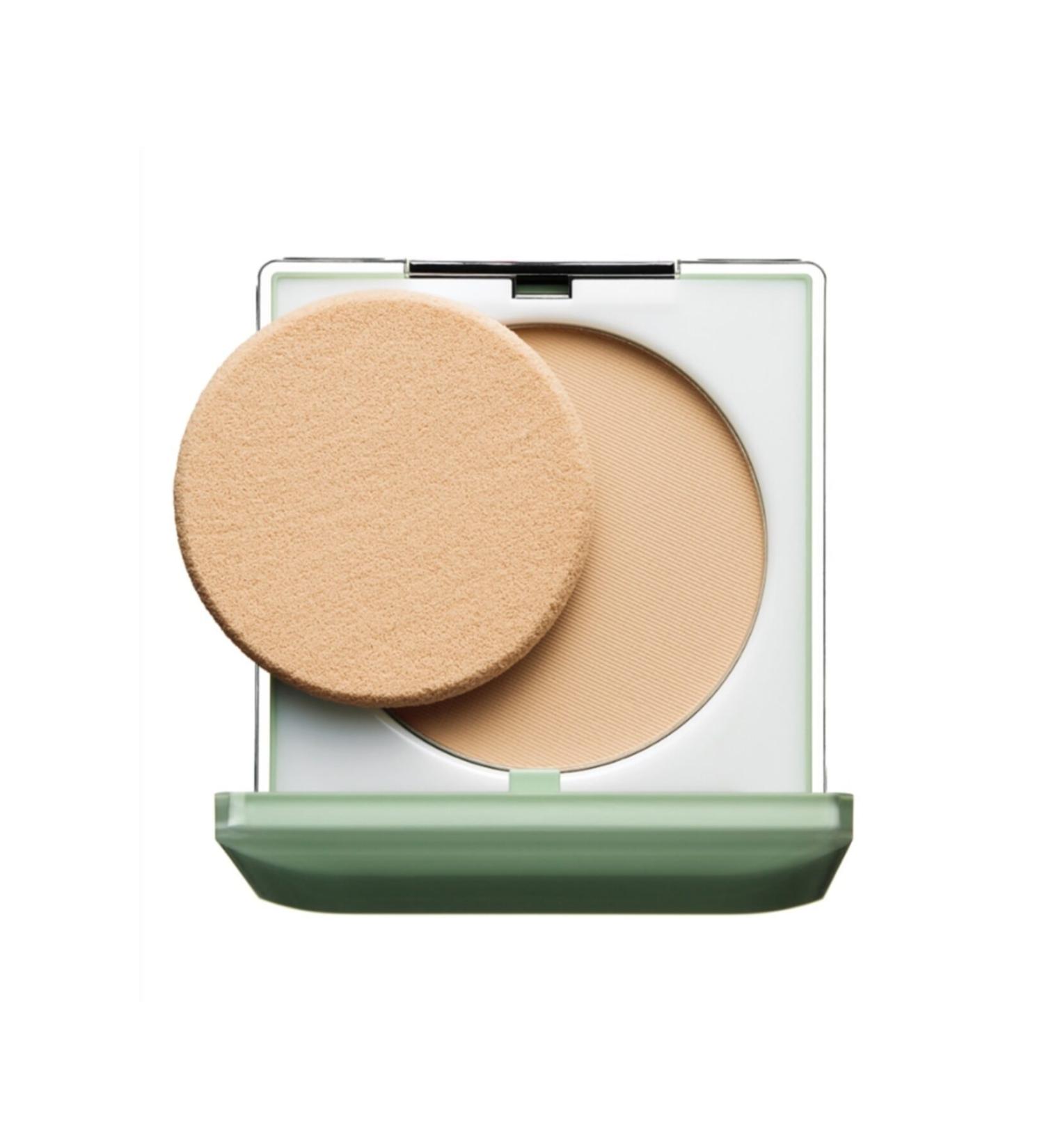 Clinique Stay Matte Pr Pwdr-Stay Powder - Buy Online on GoSupps.com