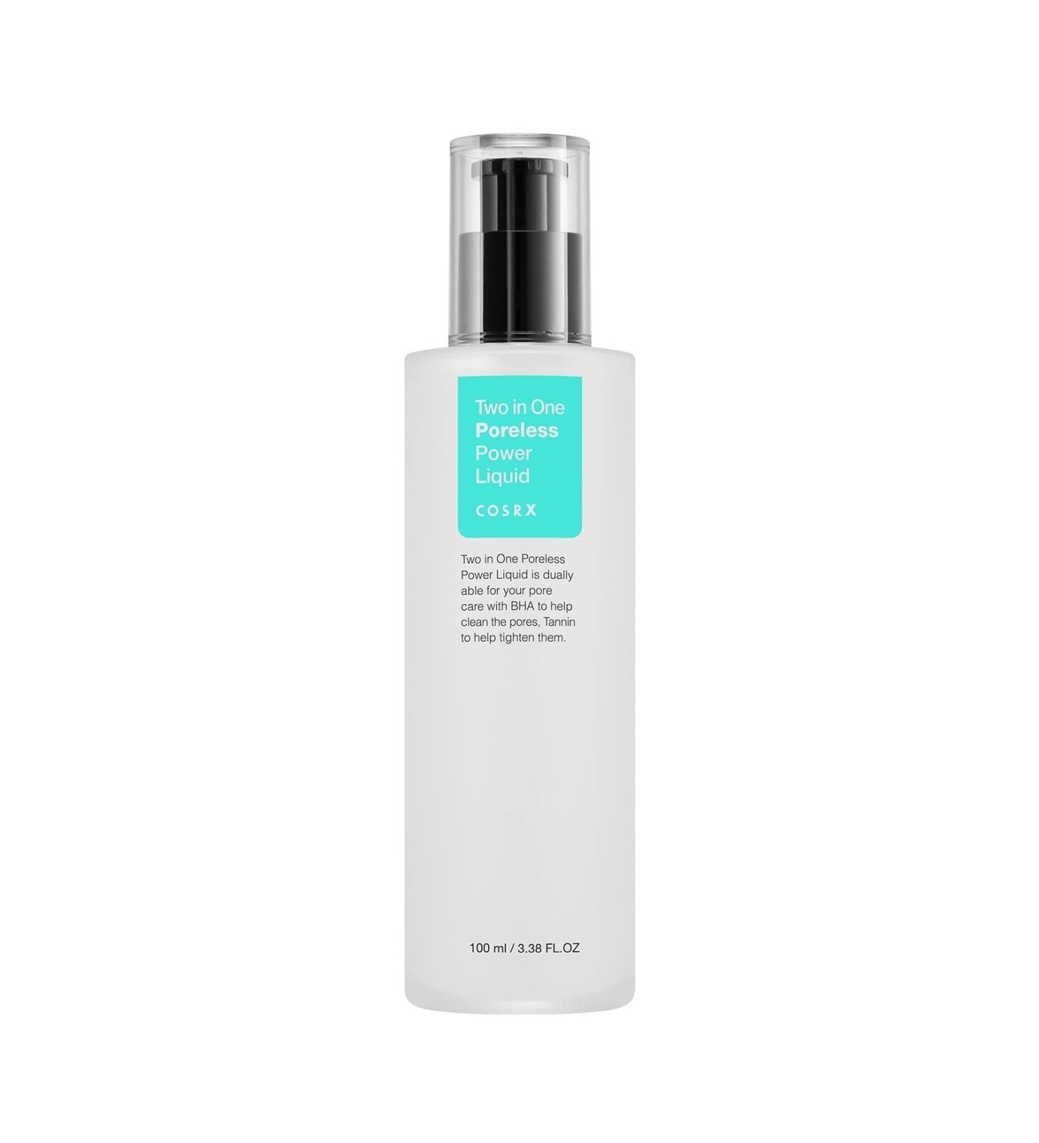 Clinique Sun-Kissed Face Gelee