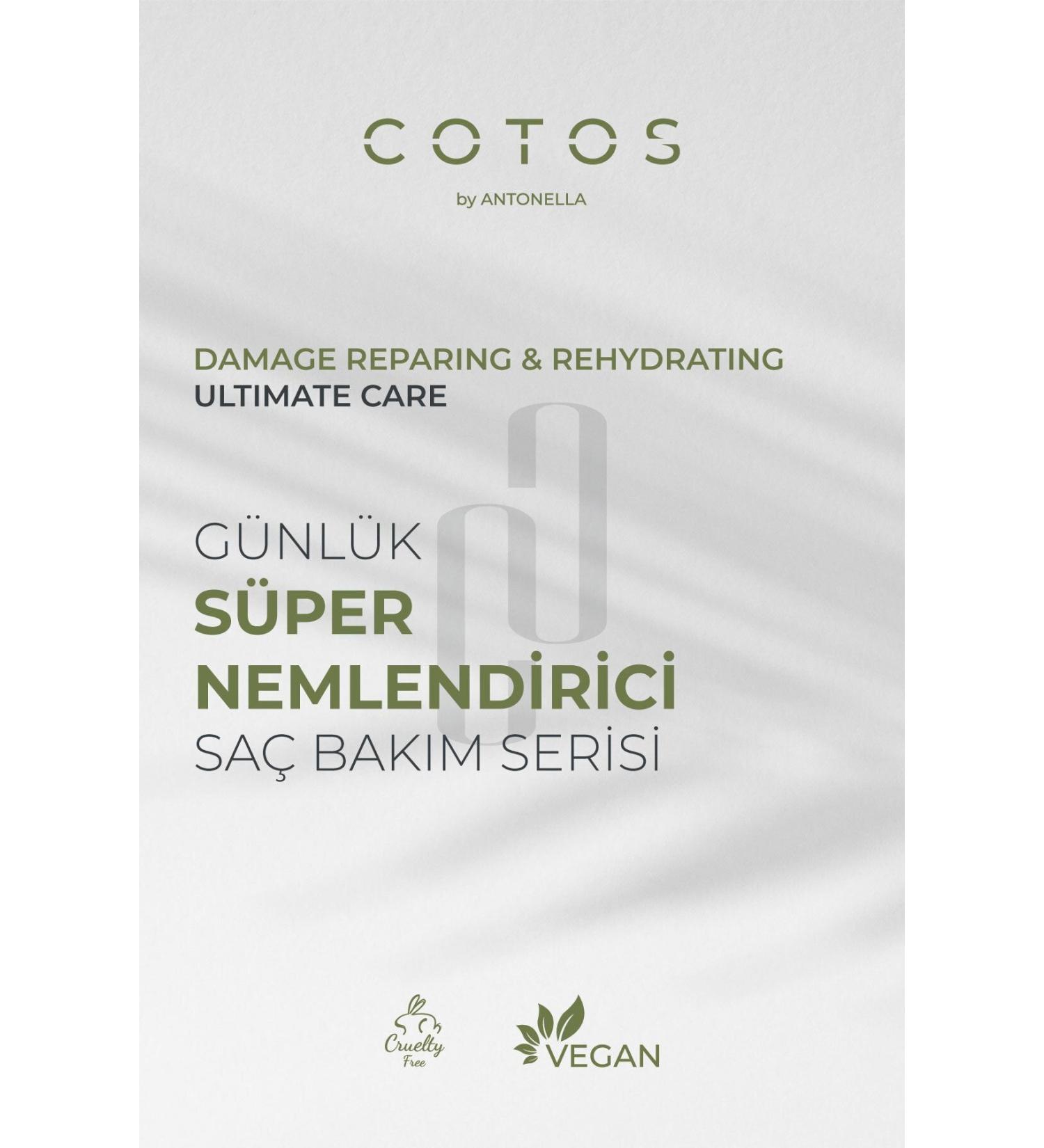 Clinique TAKE THE DAY SKIN BRIGHTENING MAKE UP REMOVER 125 ML DEMBA2065