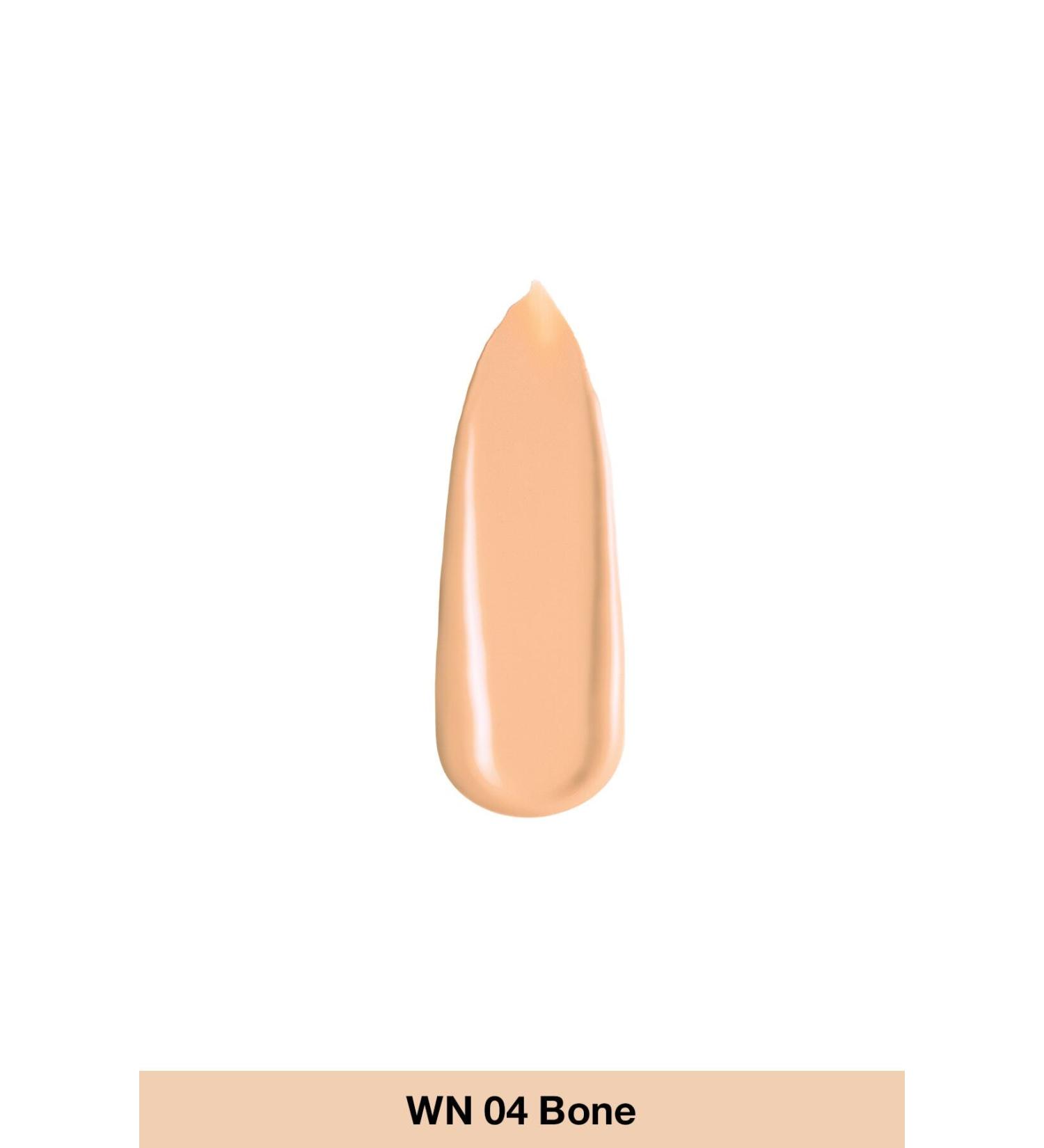 Countess FIG FACIAL LIGHTENING SCRUB