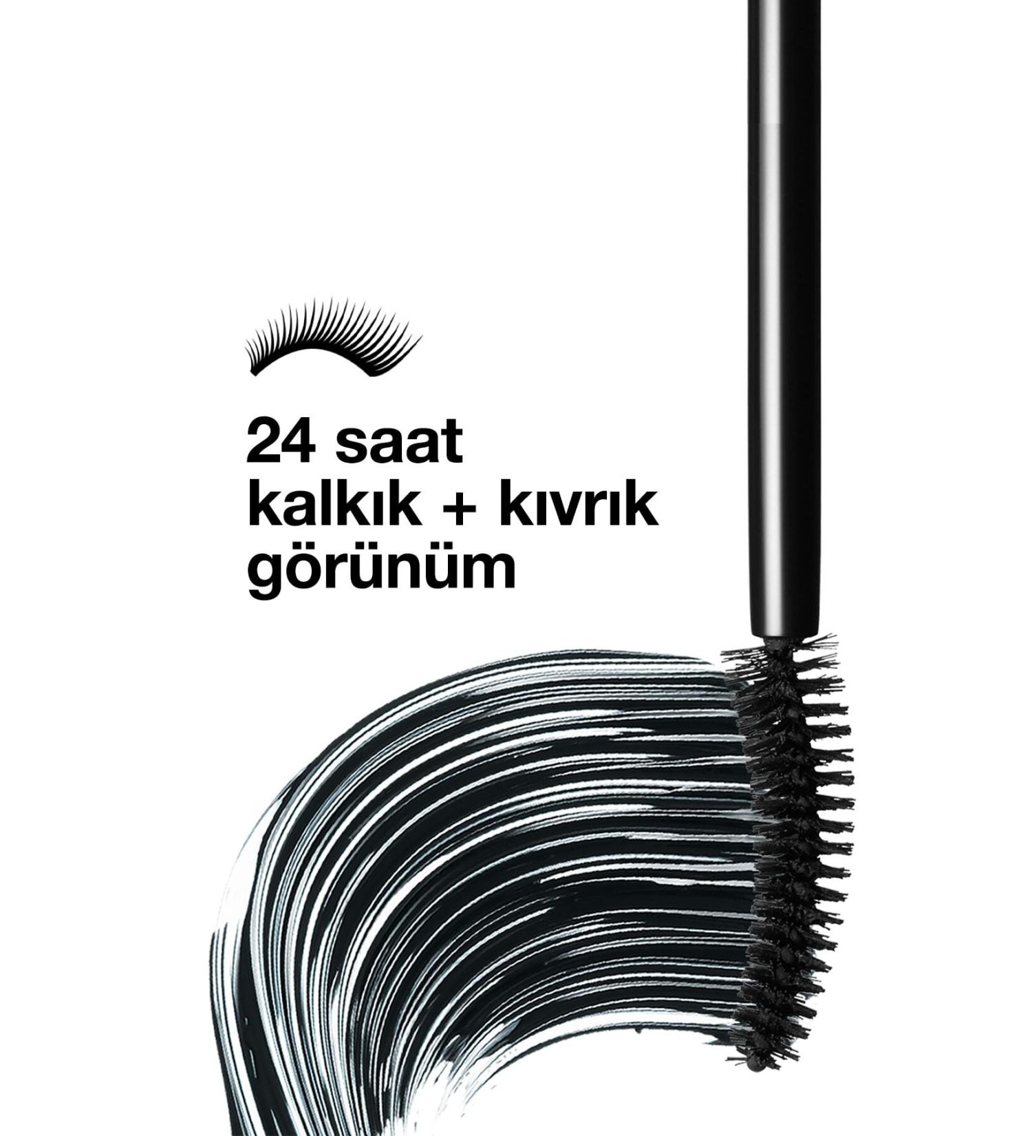 Countess Pomegranade Facial Lightening Scrub