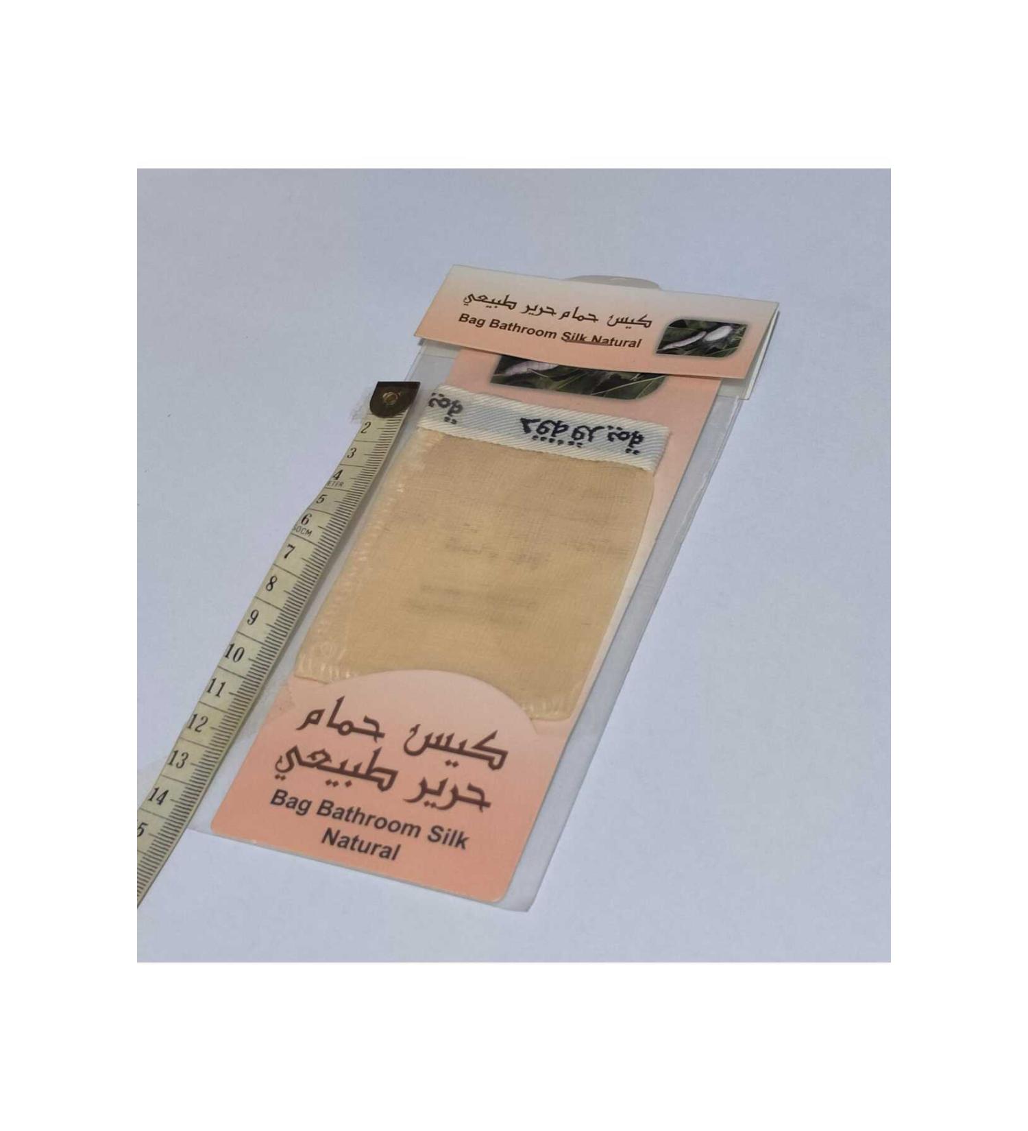 CLIO All Day Long Lasting Matte Cushion Foundation CLIO Kill Cover Skin Fixer Cushion (19C Light) SPF50+ PA+++ - Buy Online on GoSupps.com