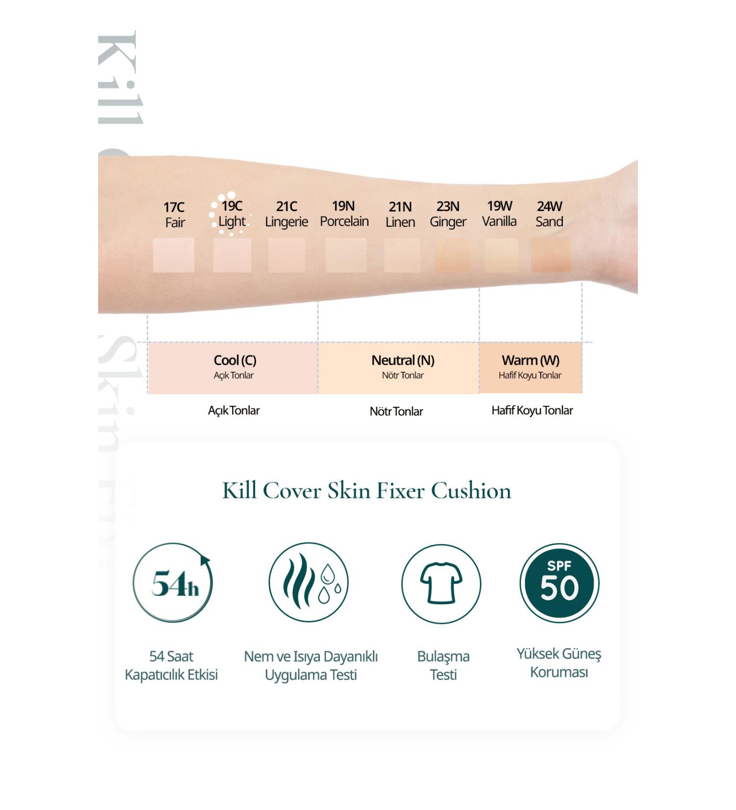 COZMO AD Peeling Cream - 100 ml Sensitive Skin Fine Grained Face Peeling - Buy Online on GoSupps.com