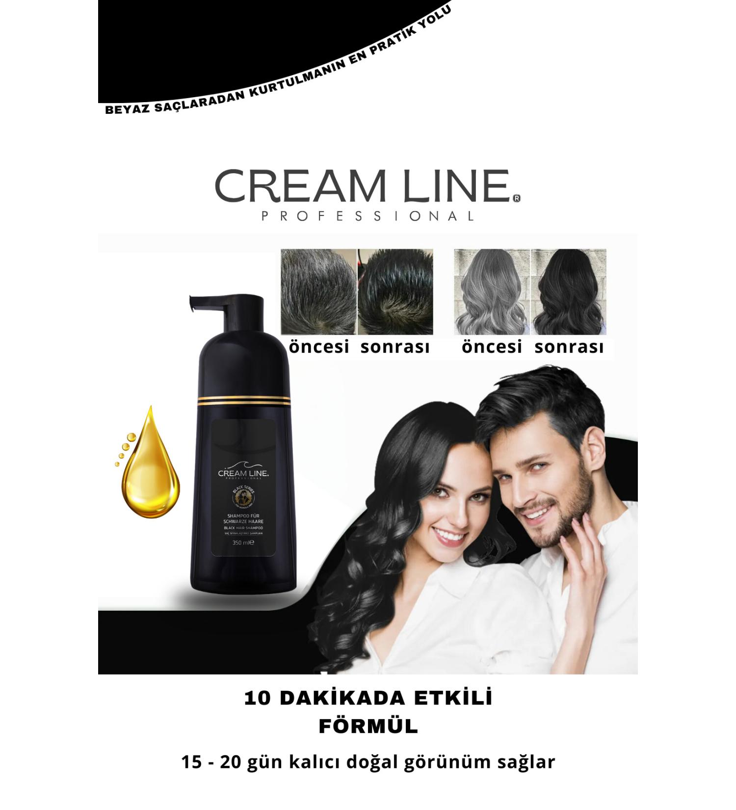 CLIO Blur Effect Tint Clio Pure Blur Tint (04 Tender And Juicy Cherry) (Dive Fruits Tea Ade) - Buy Online on GoSupps.com