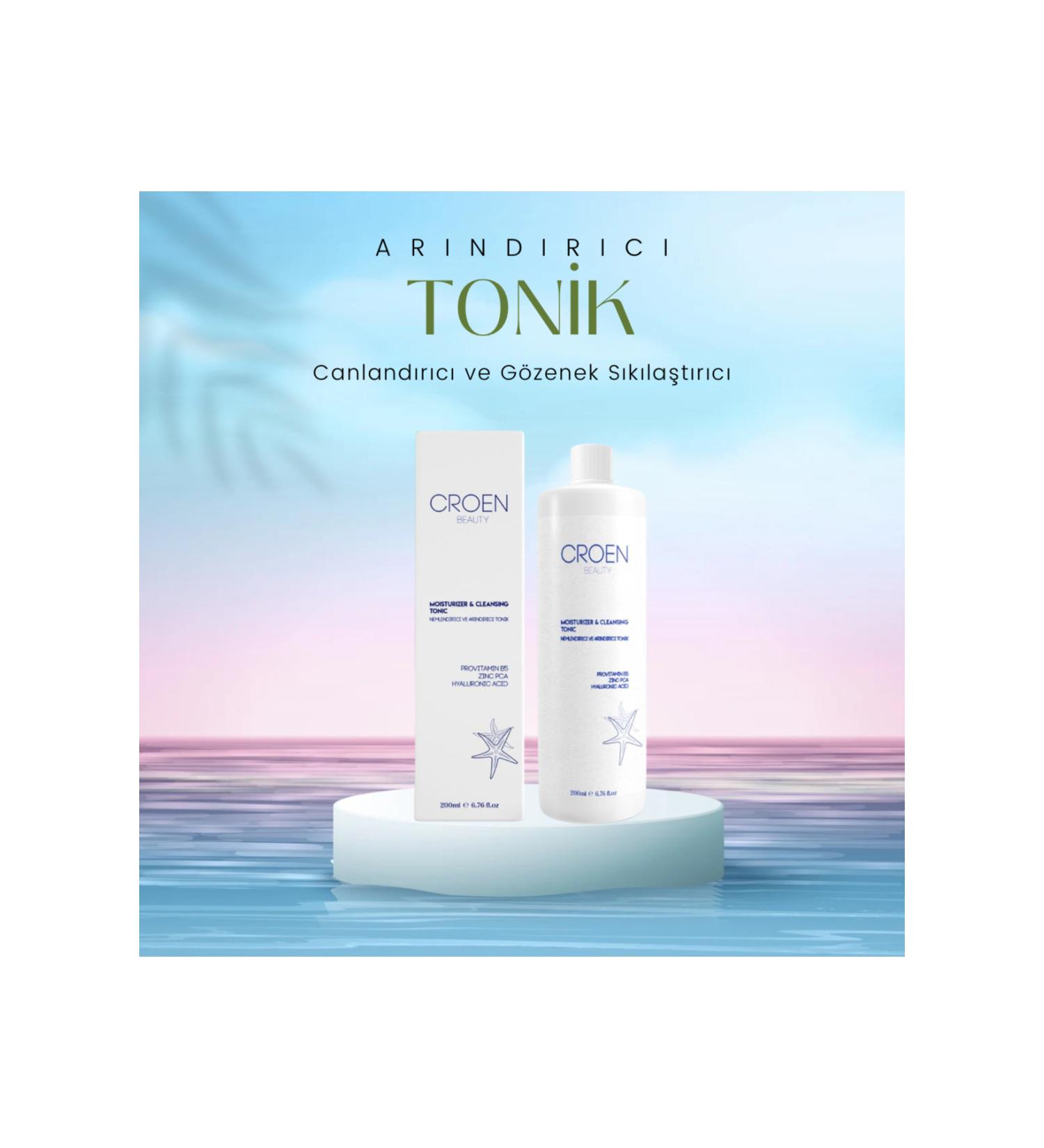CLIO Blur Effect Vegan Cushion CLIO Veganwear Pure Blurring Cushion+Refill SPF50+ PA+++ (4 Ginger) - Buy Online on GoSupps.com