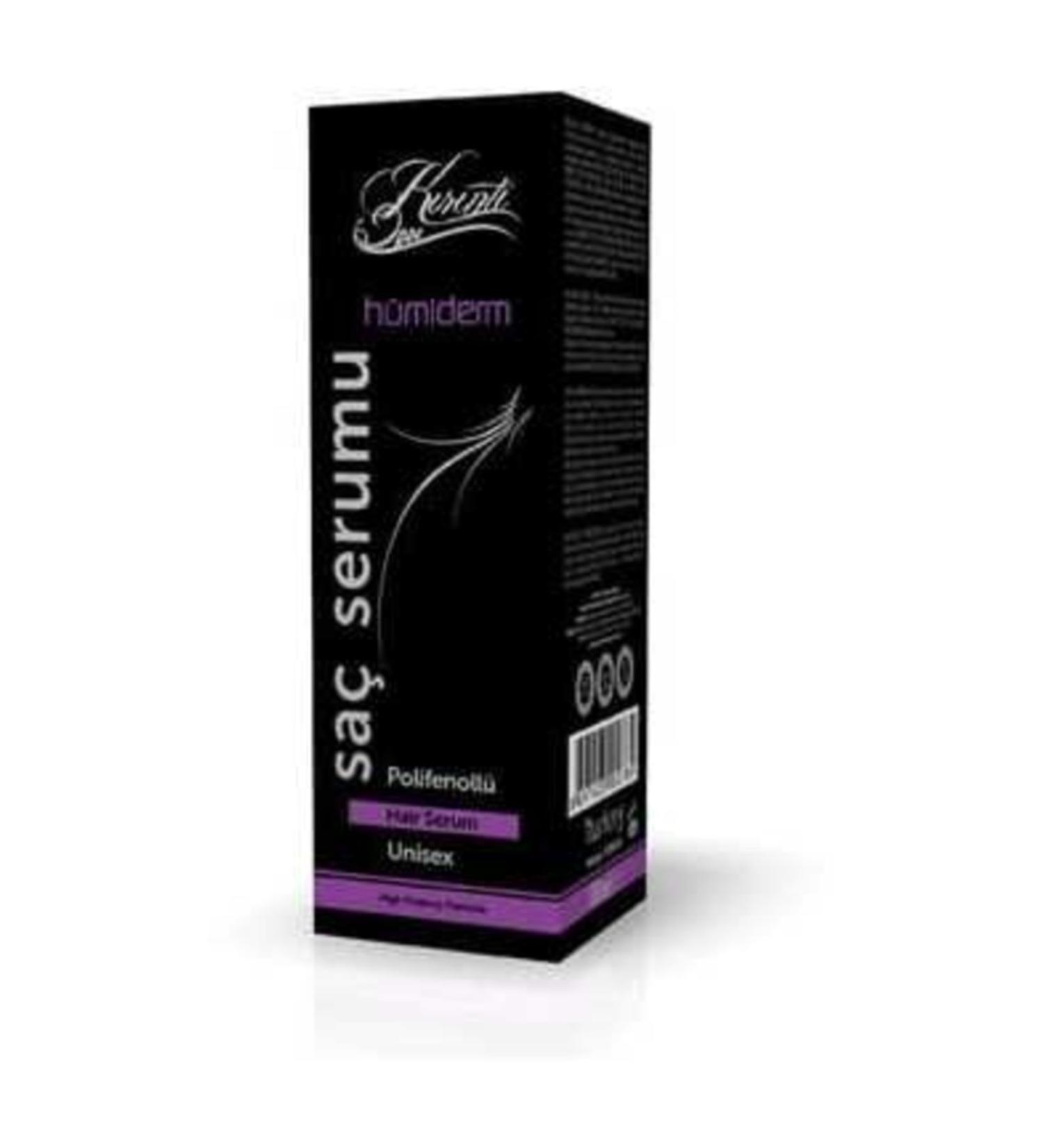 CLIO Blur Effect Moisturizing Light Textured Tint CLIO Dewy Blur Tint (03 Afterlight Pink) - Buy Online on GoSupps.com