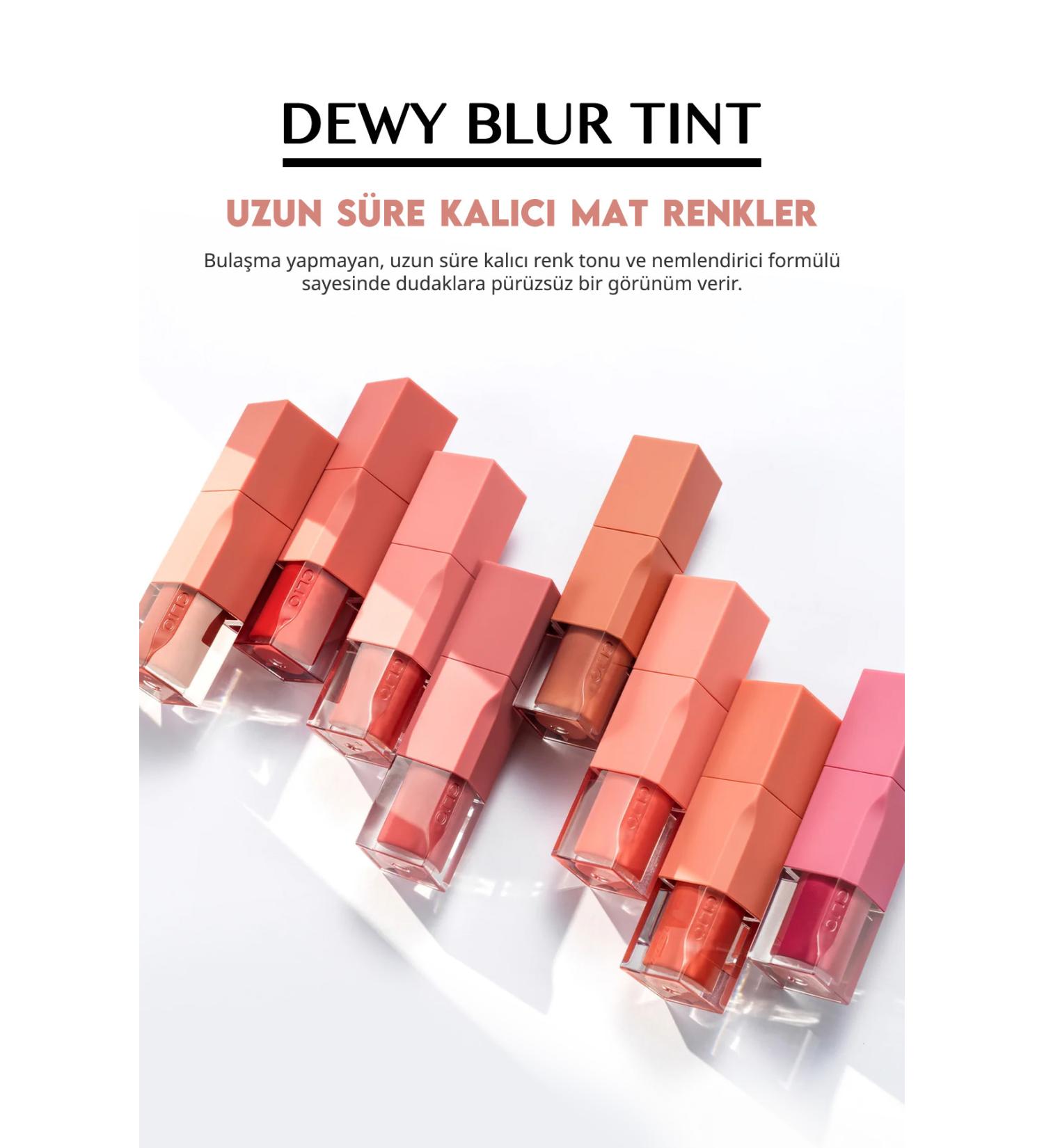 The Cult Rosa Ghost Potion - 2in1 Vegan White Foundation Concealer - 2in1 Vegan White Foundation Concealer - 10ML