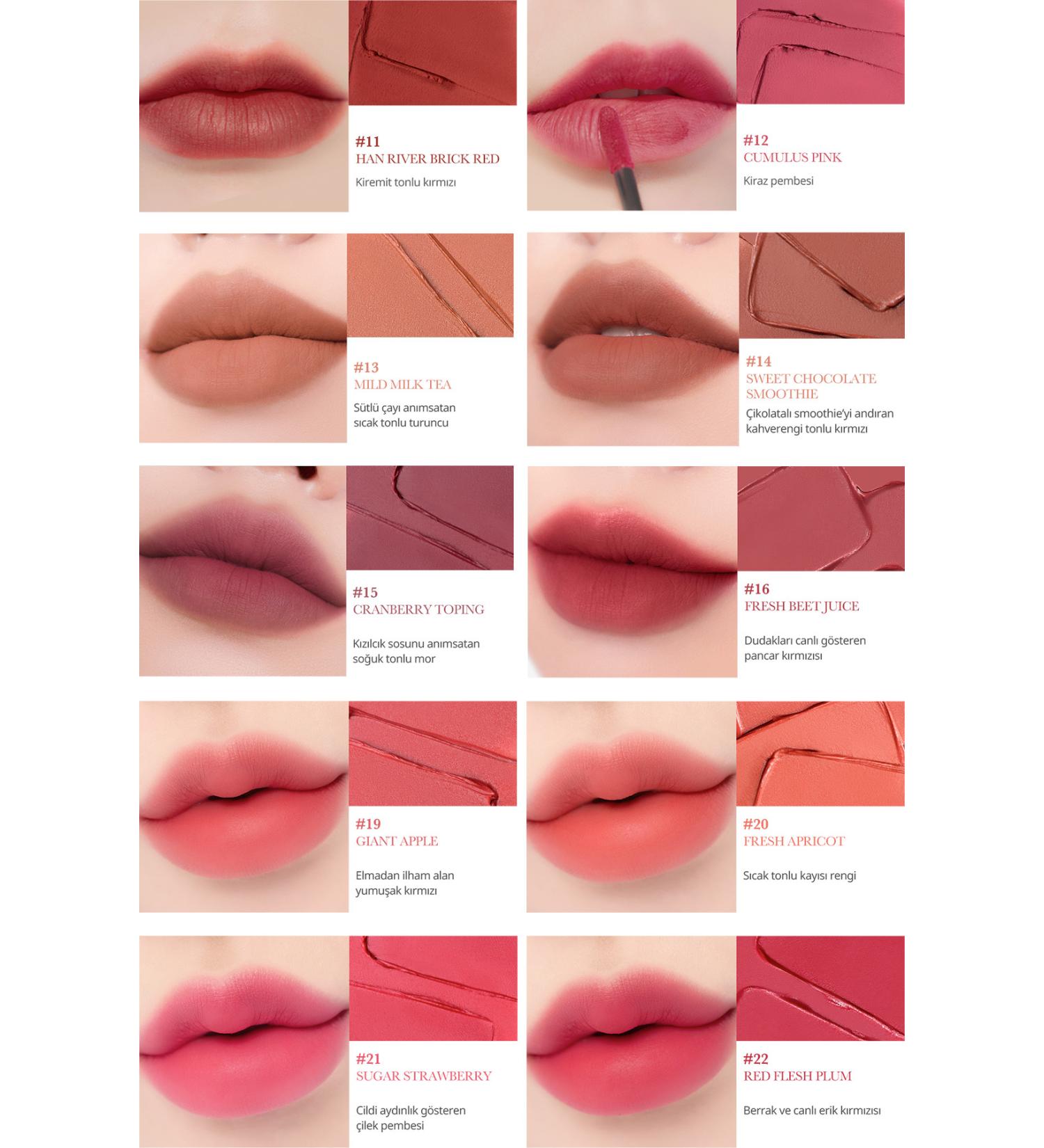 The Cult Rosa Kokoro Xl - Make-Up Remover Towel - Buy Online on GoSupps.com