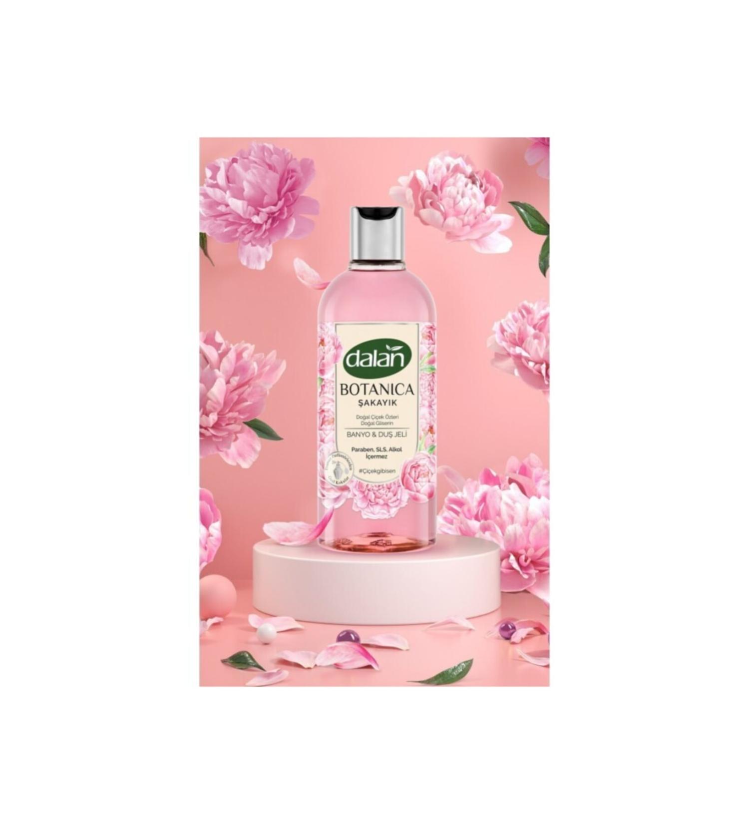 CLIO Clio Dewy Syrup Tint (03 Hannam Coral View) - Moisturizing Long-Lasting Tint in Luminous Colors - Buy Online on GoSupps.com