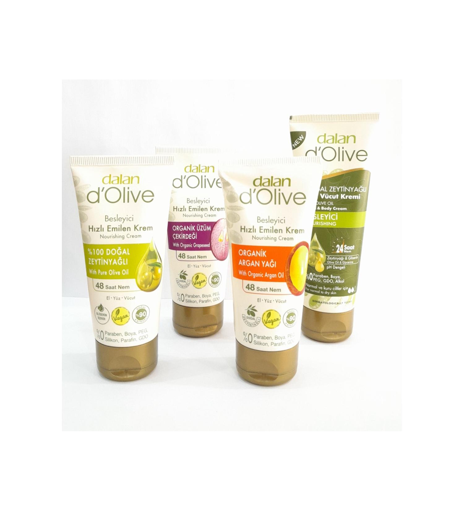 CLIO Intense Coverage Concealer Clio Kill Cover Foundation Concealer (5 Sand) - Buy Online on GoSupps.com