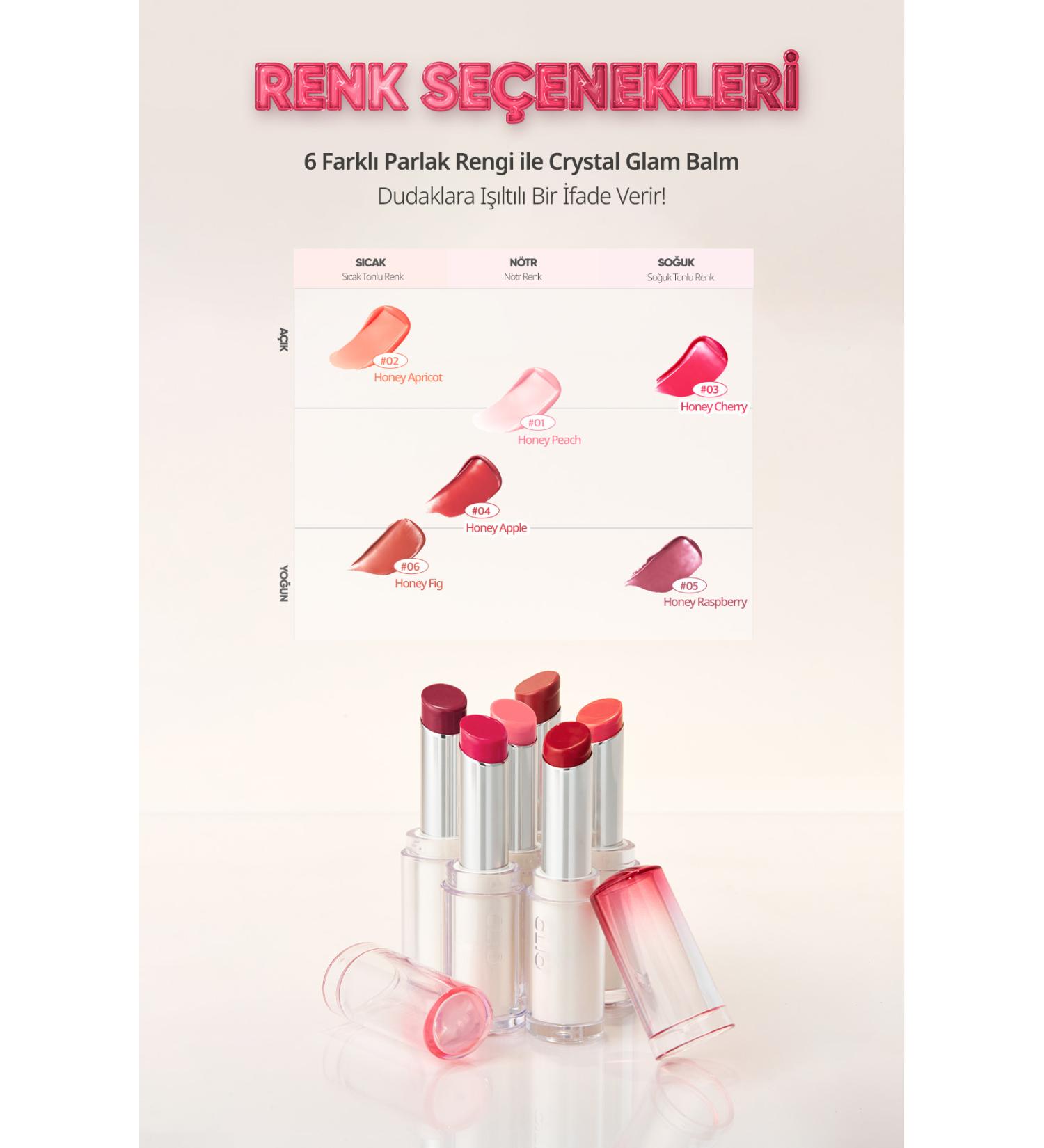 Dalba White Truffle Double Layer Revitalizing Serum 30ml - Buy Online on GoSupps.com