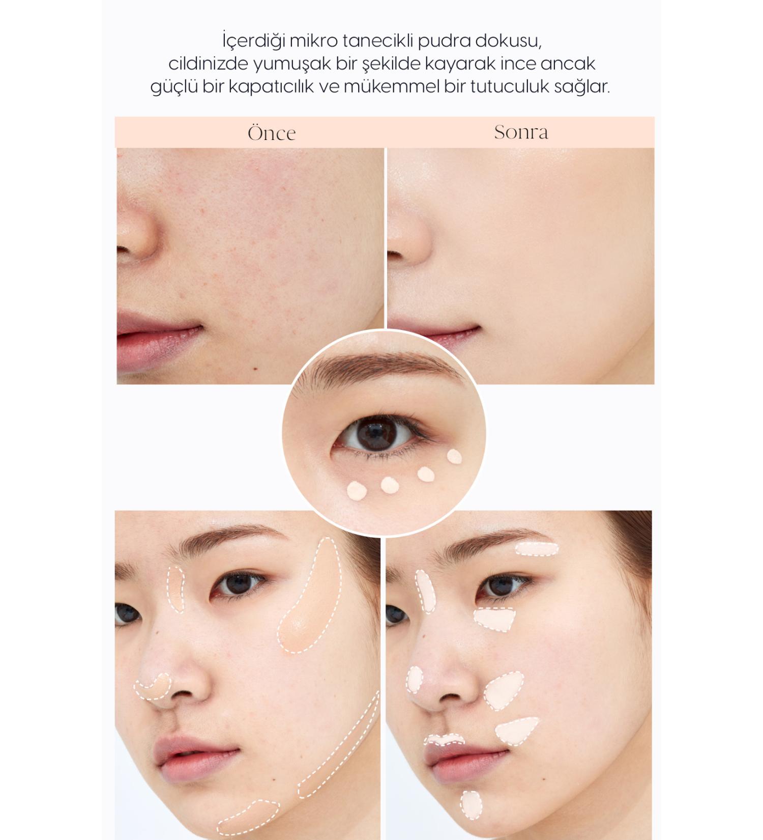 Darphin Anti-Wrinkle Serum - Anti-Aging&Radiance Wrinkle Minimizer Perfecting Serum 30 ml 882381053918