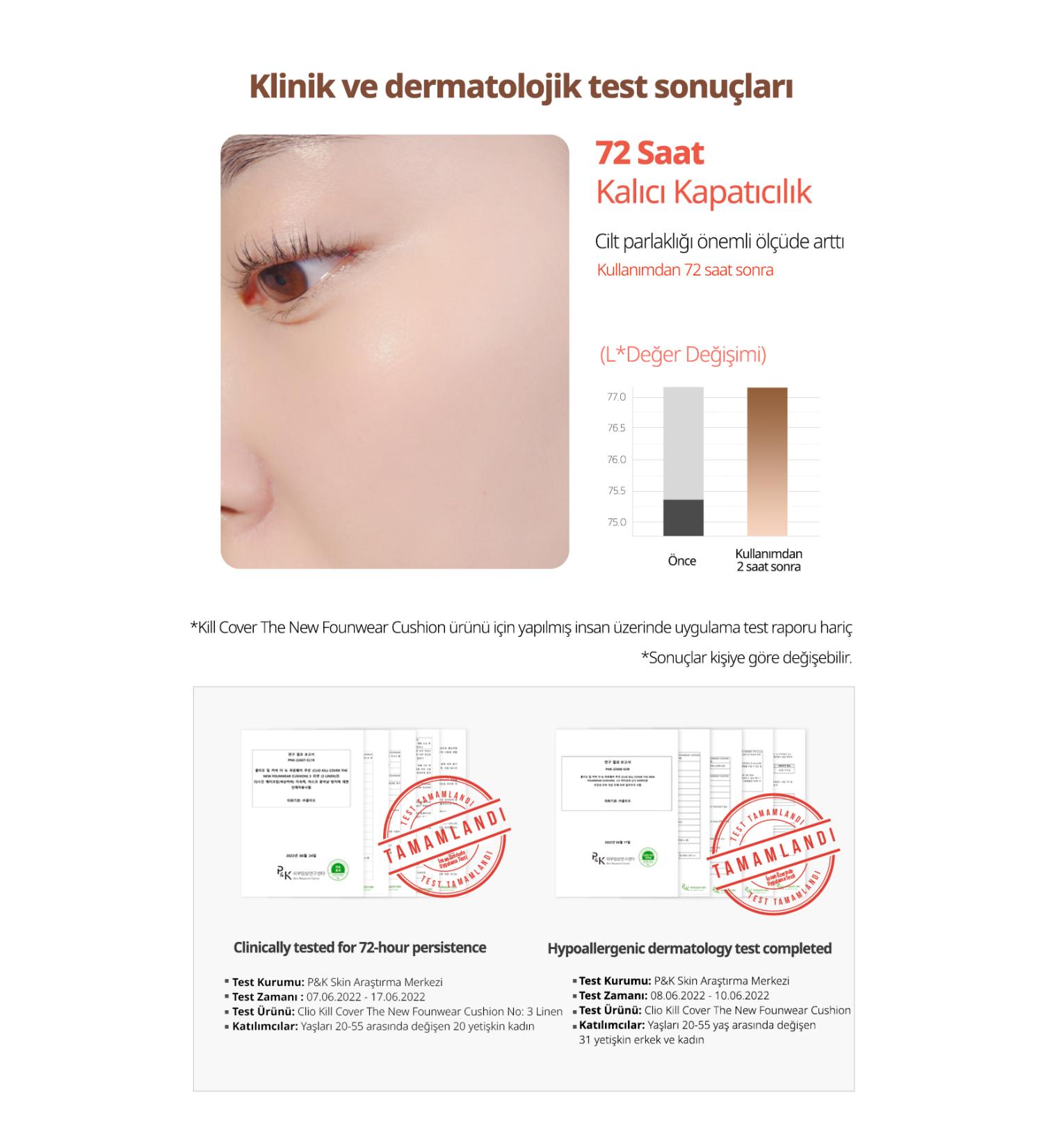 Darphin Exquisage Eye And Lip Dark Circle Reducing Eye and Lip Contour Cream 15 ml