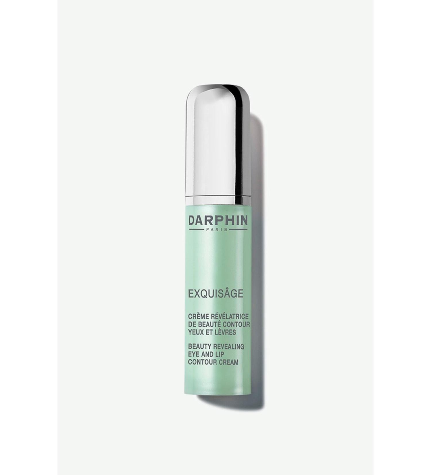 CLIO Kill Cover The New Founwear Cushion - Refill Spf50 Pa (4 GINGER/KOSHORT IN SEOUL L M TED) - Buy Online on GoSupps.com