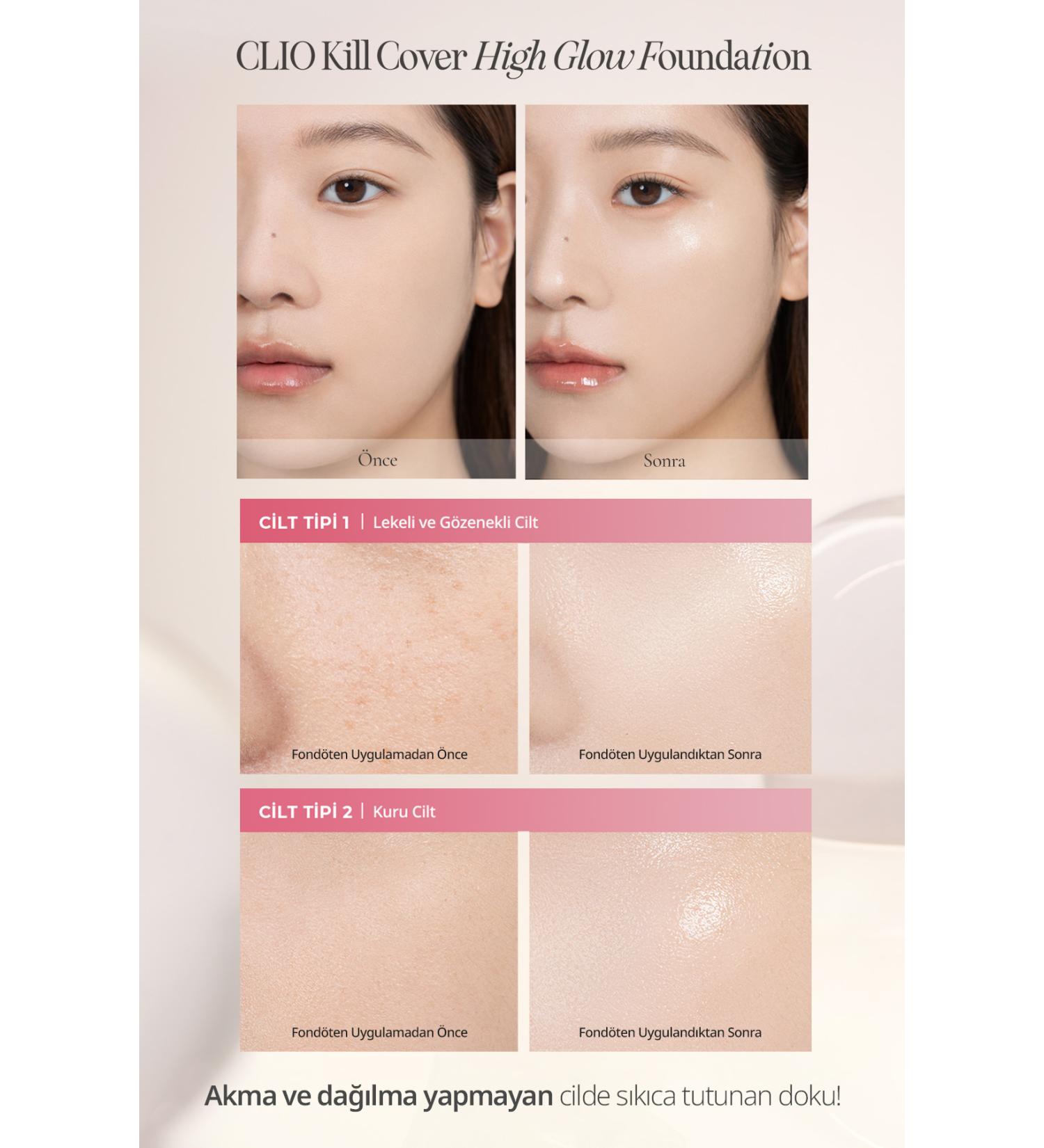 Darphin Hydraskin Cooling Hydrating Stick For Face And Eyes Moisturizing Stick 15 gr