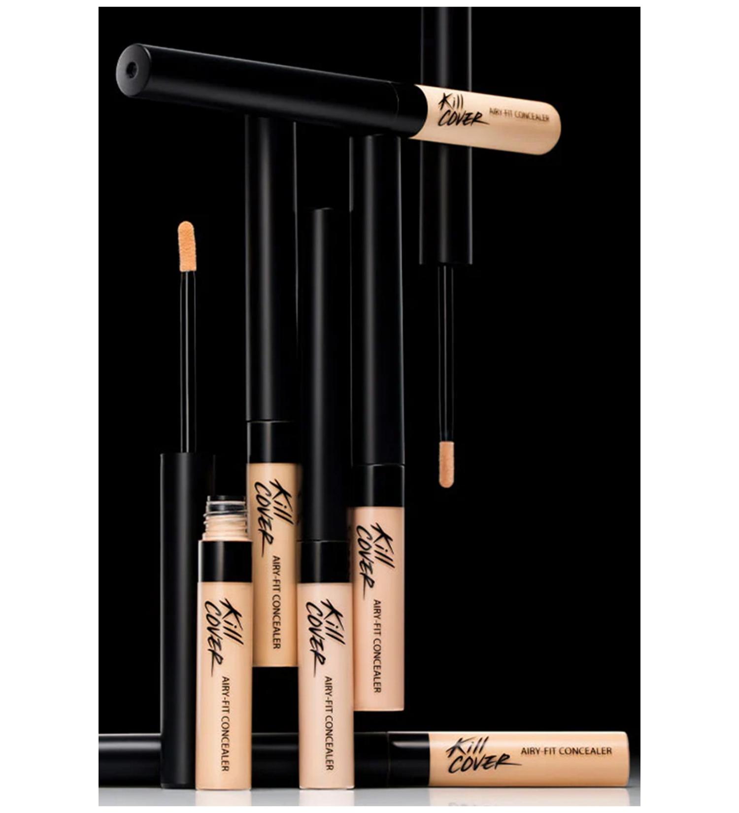 Darphin Intral Daily Micellar Toner- Skin Cleansing Toner 500ml