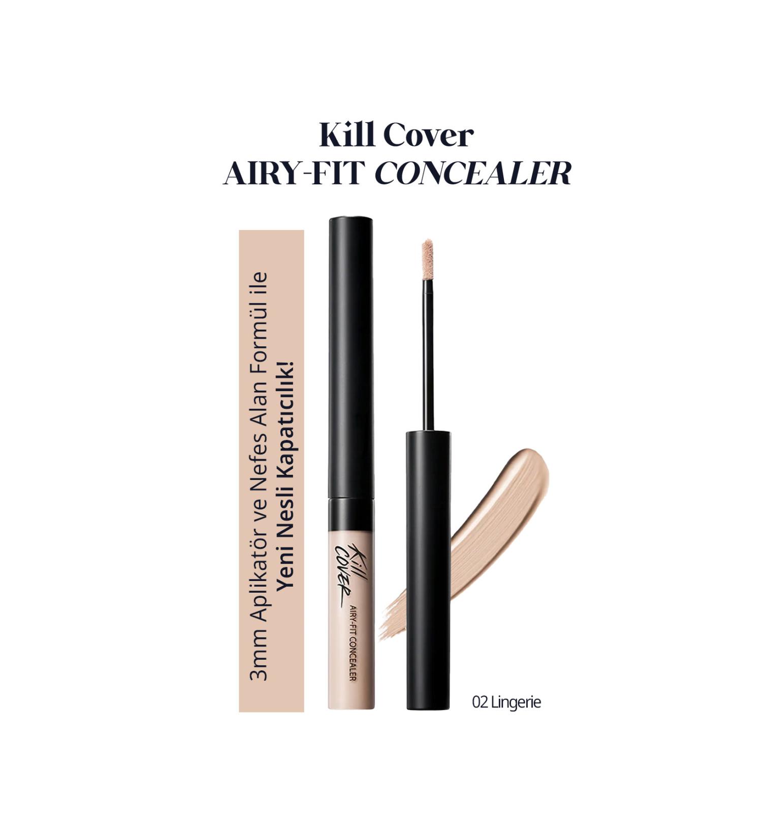 Darphin Intral Inner Youth Rescue-Anti-Aging and Anti-Redness Moisturizing Brightening Serum 50ml - Buy Online on GoSupps.com