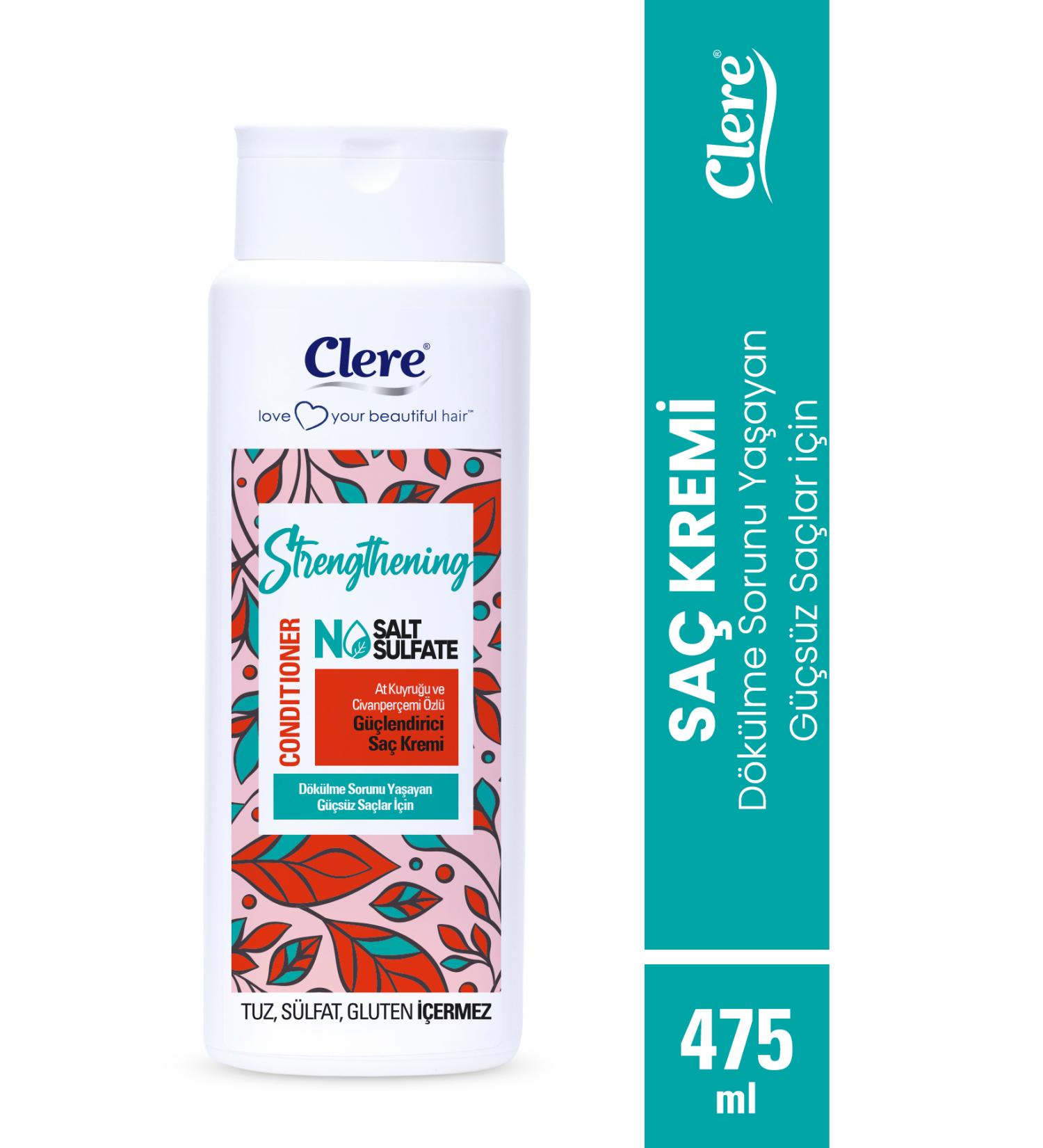 Sebamed PRO Revitalizing Serum 30 ml + Effaclar Introduction Kit