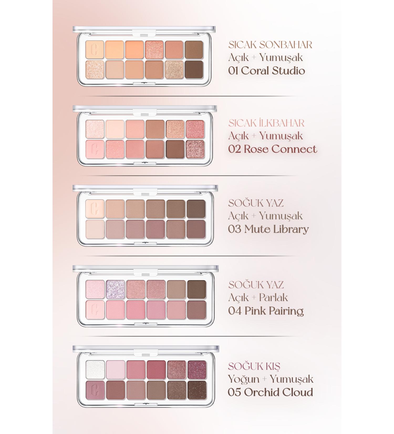 Darphin Intral Transparent Skin Color Skin Care Cream Spf 50 30 Ml