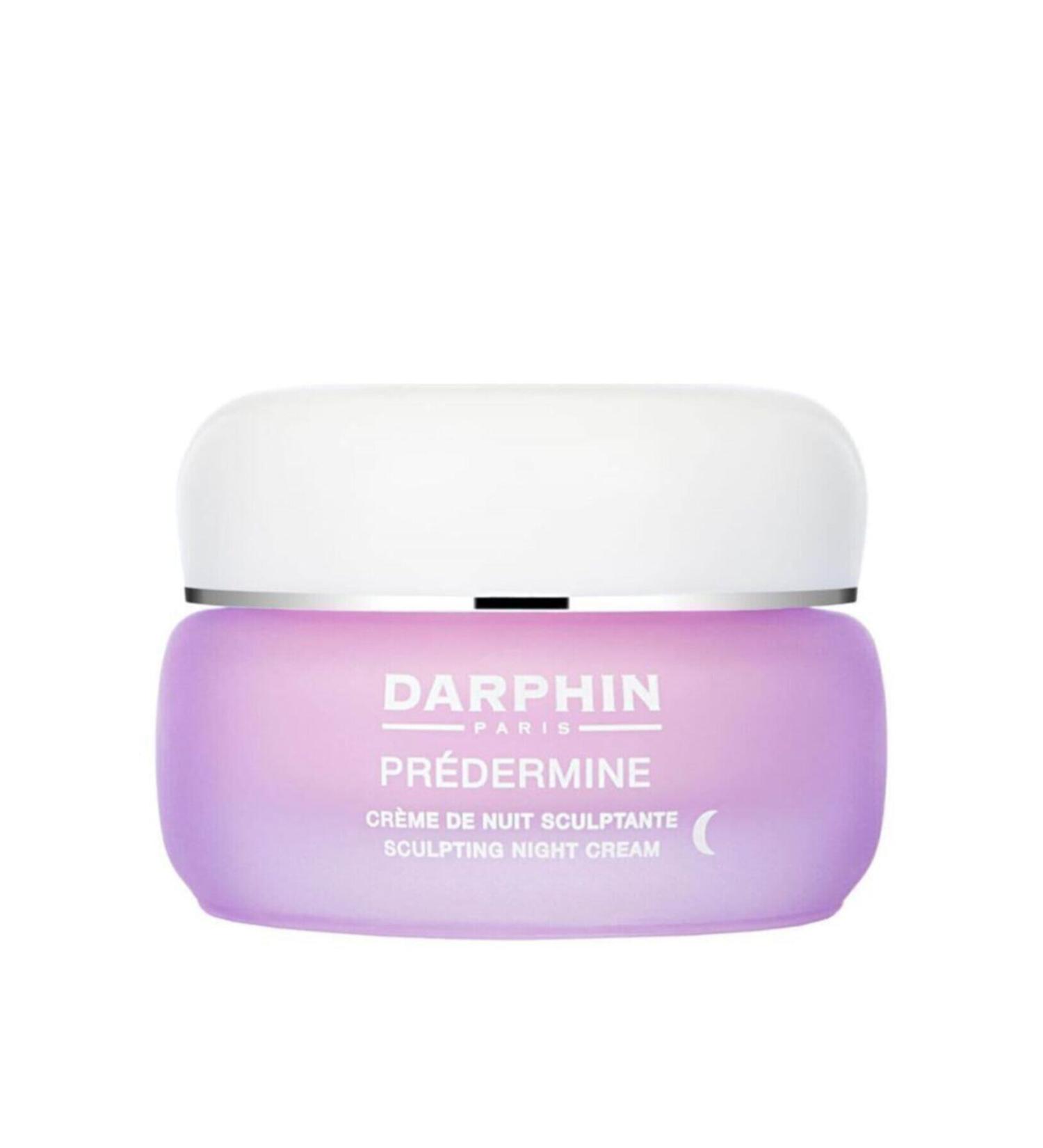 Darphin ROSE HYDRA-NOURISHING OIL SK N LIGHTENING AROMATIC CREAM FOR DRY SK N 50ML DEMBA1289