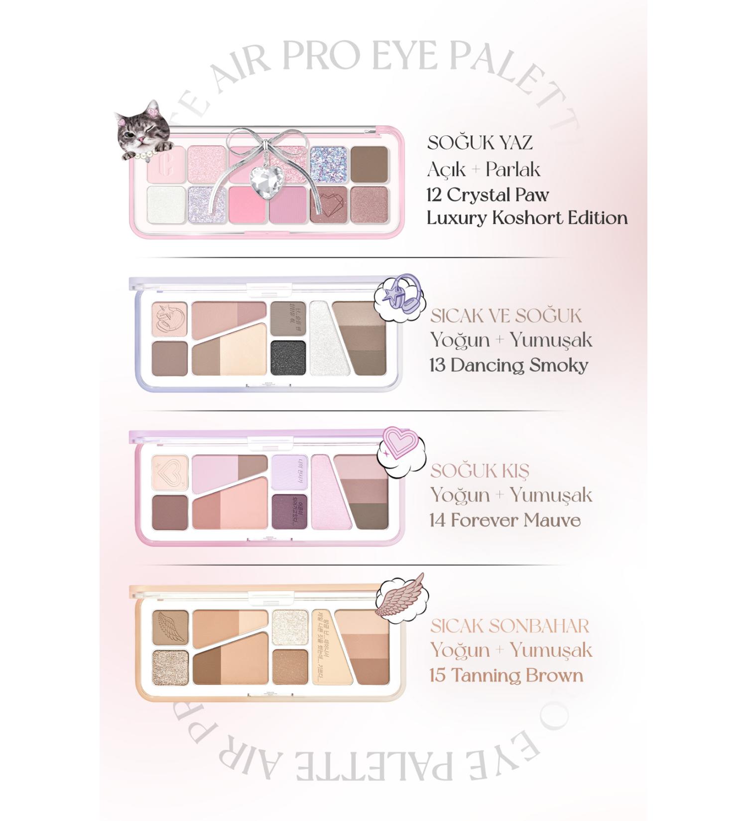 Darphin Cream for all tests of maturation - Stimulskin Plus Absolute Regenerating Cream - 50 ml Repair6 - Buy Online on GoSupps.com