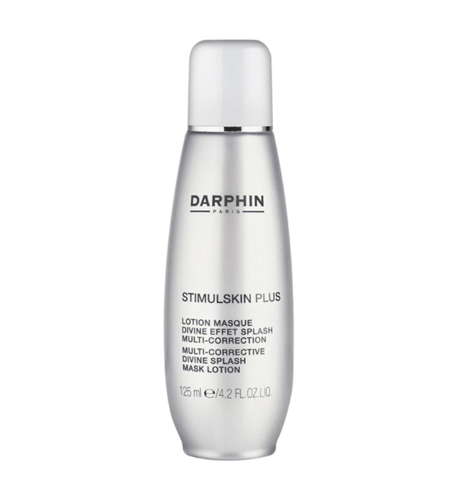 Darphin STIMULSK N PLUS LIFTING EFFECTIVE SKIN BR GHTENING MASK 50ML