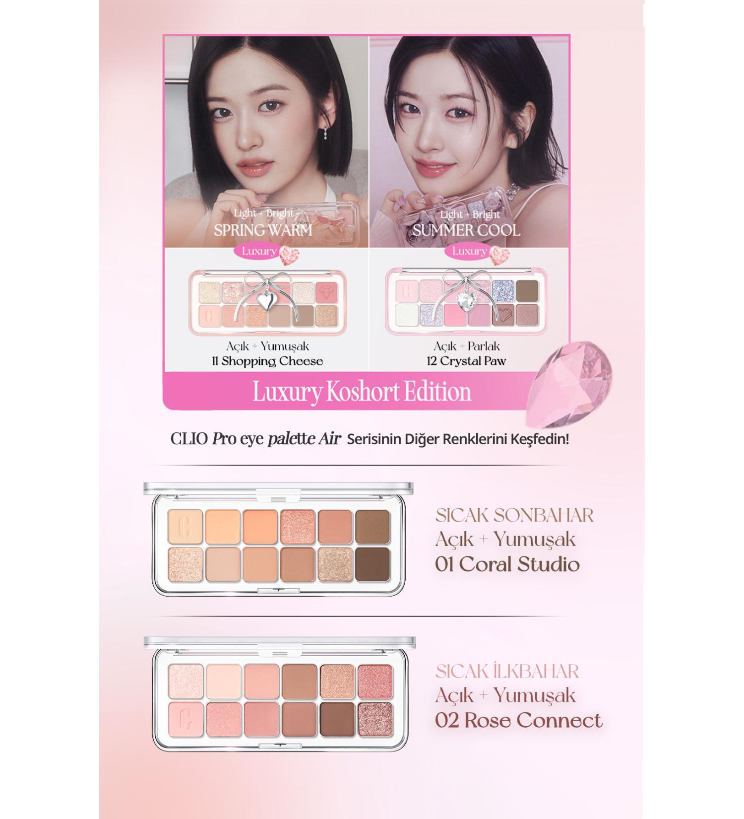 Darphin STIMULSKIN PLUS LONG-LASTING NOURISHING SKIN BRIGHTENING MASK 125ML DEMBA4390