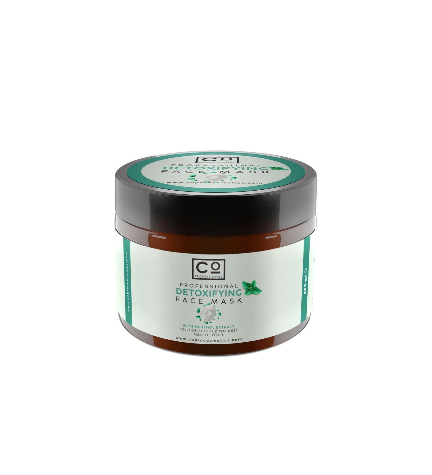 Davines Curl Defining Wavy Hair Care Cream - Love Curl 250 Ml 8004608257127 Eva.