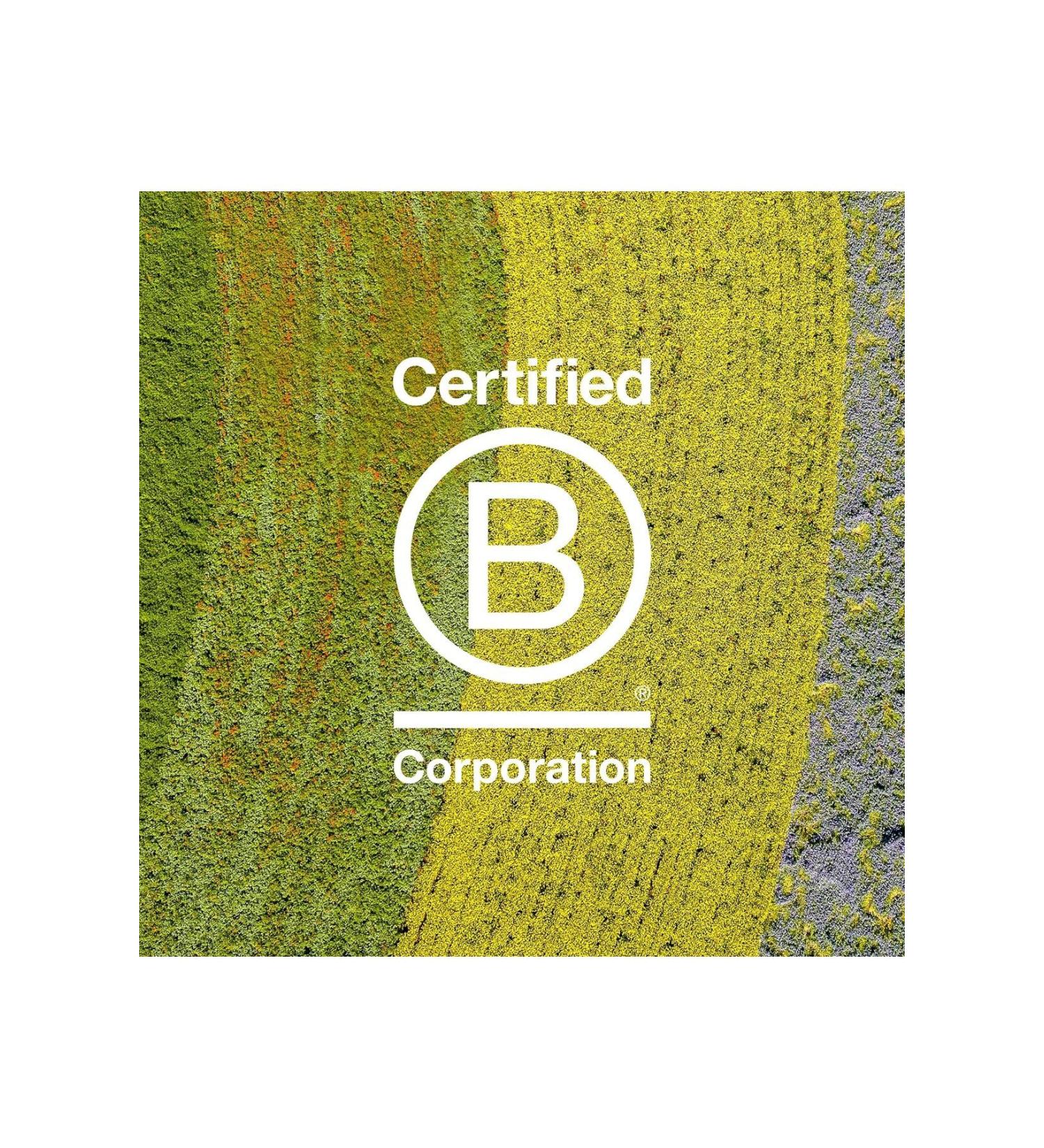 Davines Naturaltech Calming Soothing Shampoo 250 Ml Key Kuaf r