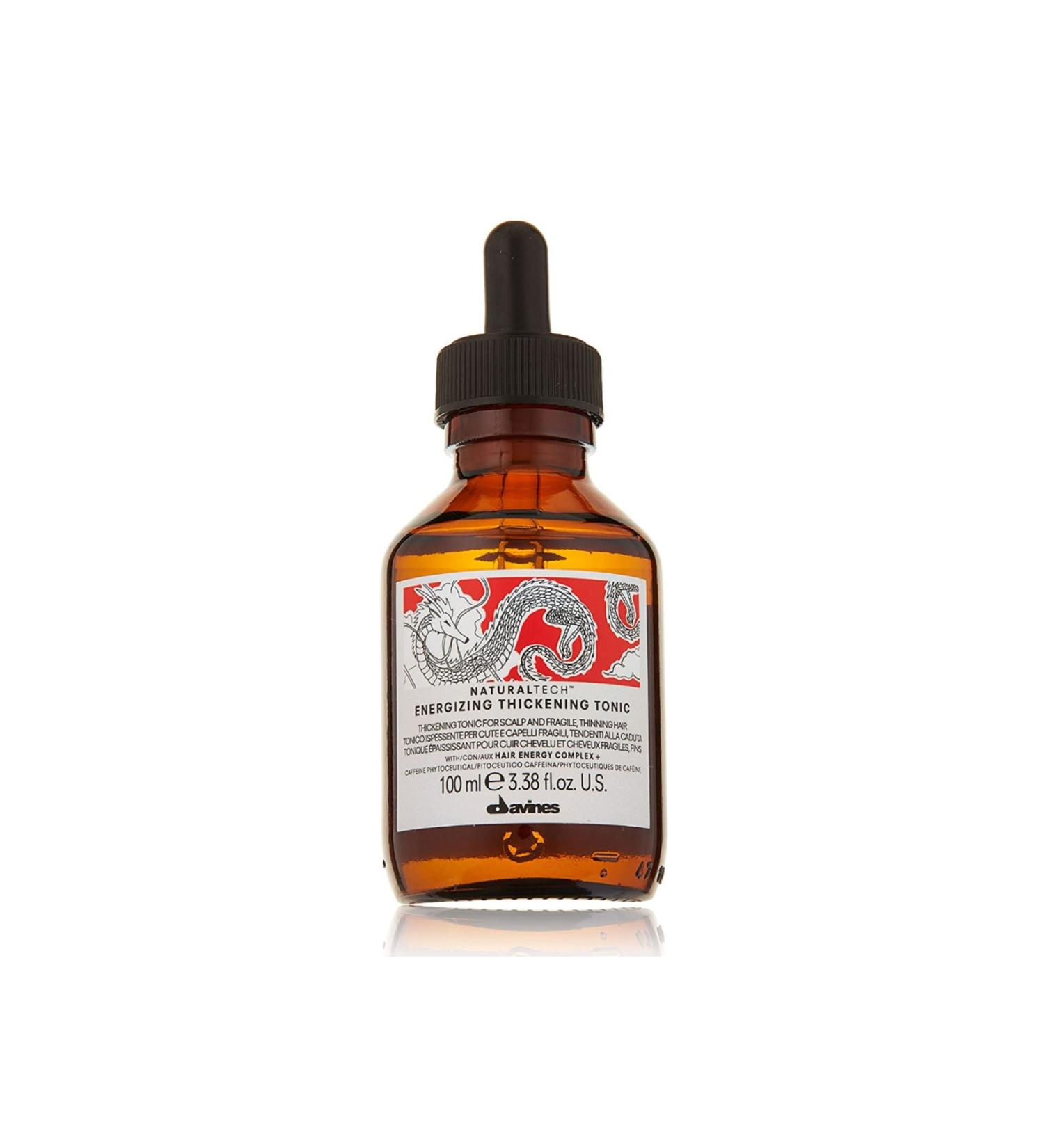 CONSLY Dry Skin SPF50+PA++++ CONSLY Effect Photoshop Hydration BB Cream 50ml - Buy Online on GoSupps.com