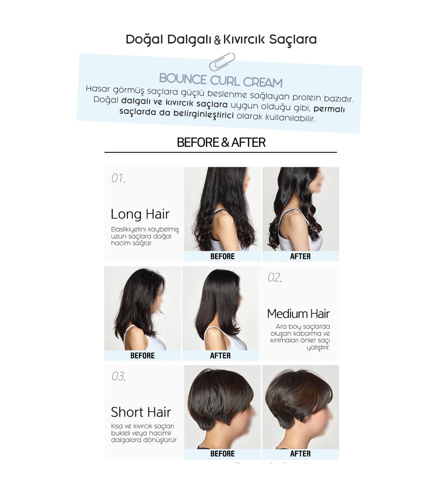 Wella Koleston Nat. Hair Dye 8/1 Light Ash Blonde X 2 Pieces - Buy Online on GoSupps.com