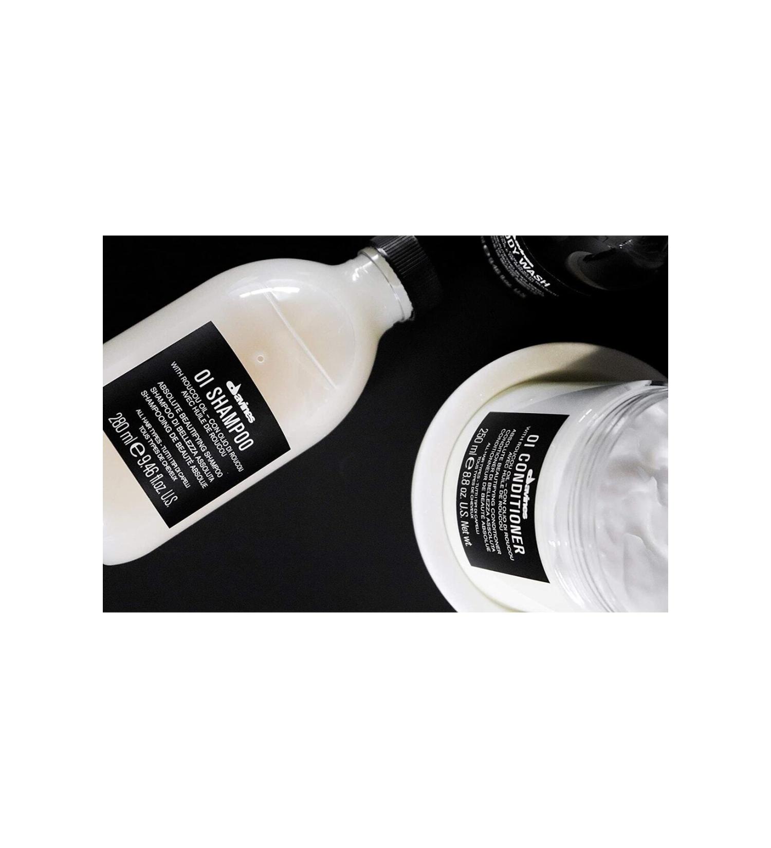 Veet Hair Removal Cream All Skin Types 100 Ml