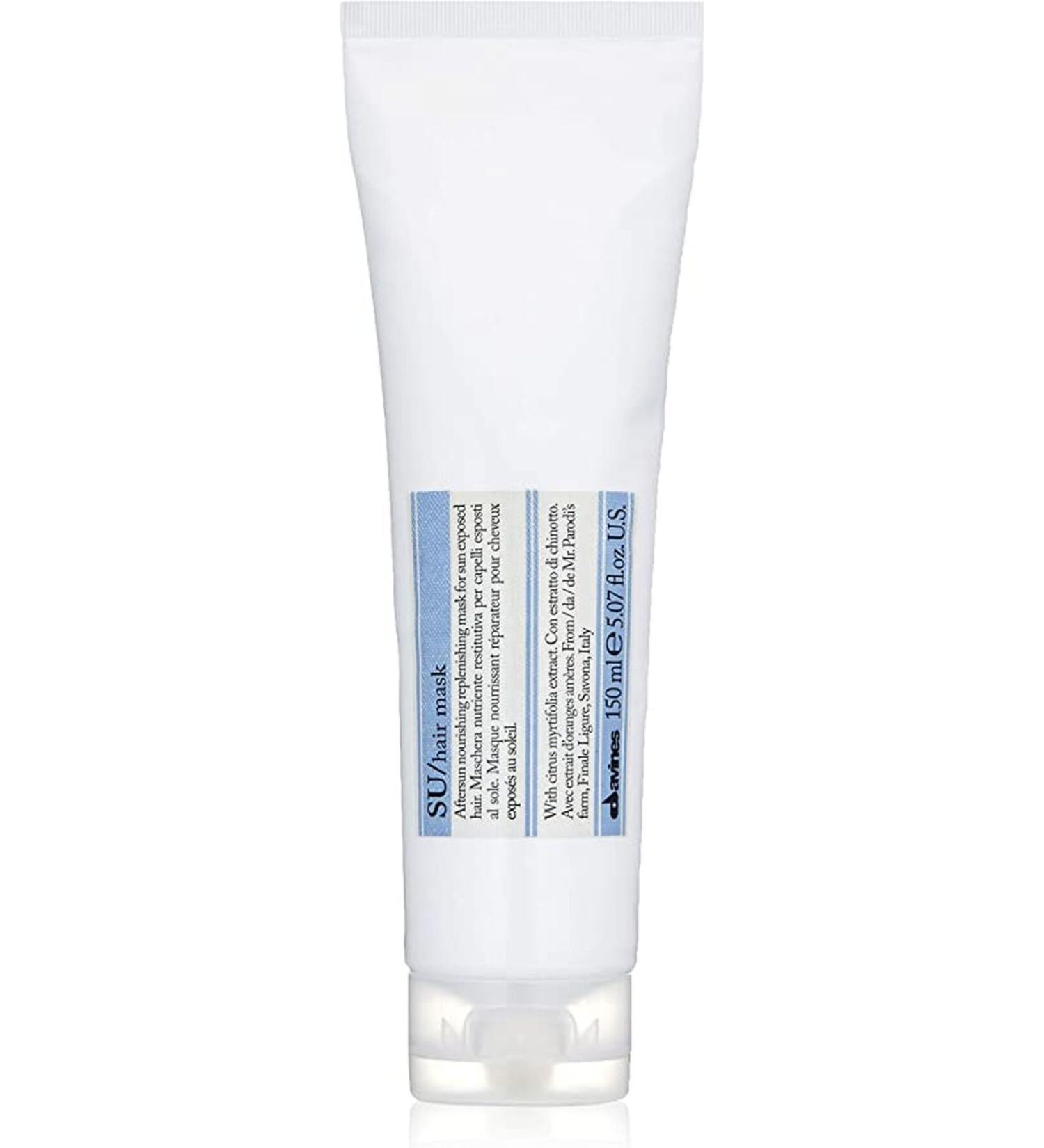 Veet Men In-Shower Hair Removal Cream - 150 Ml