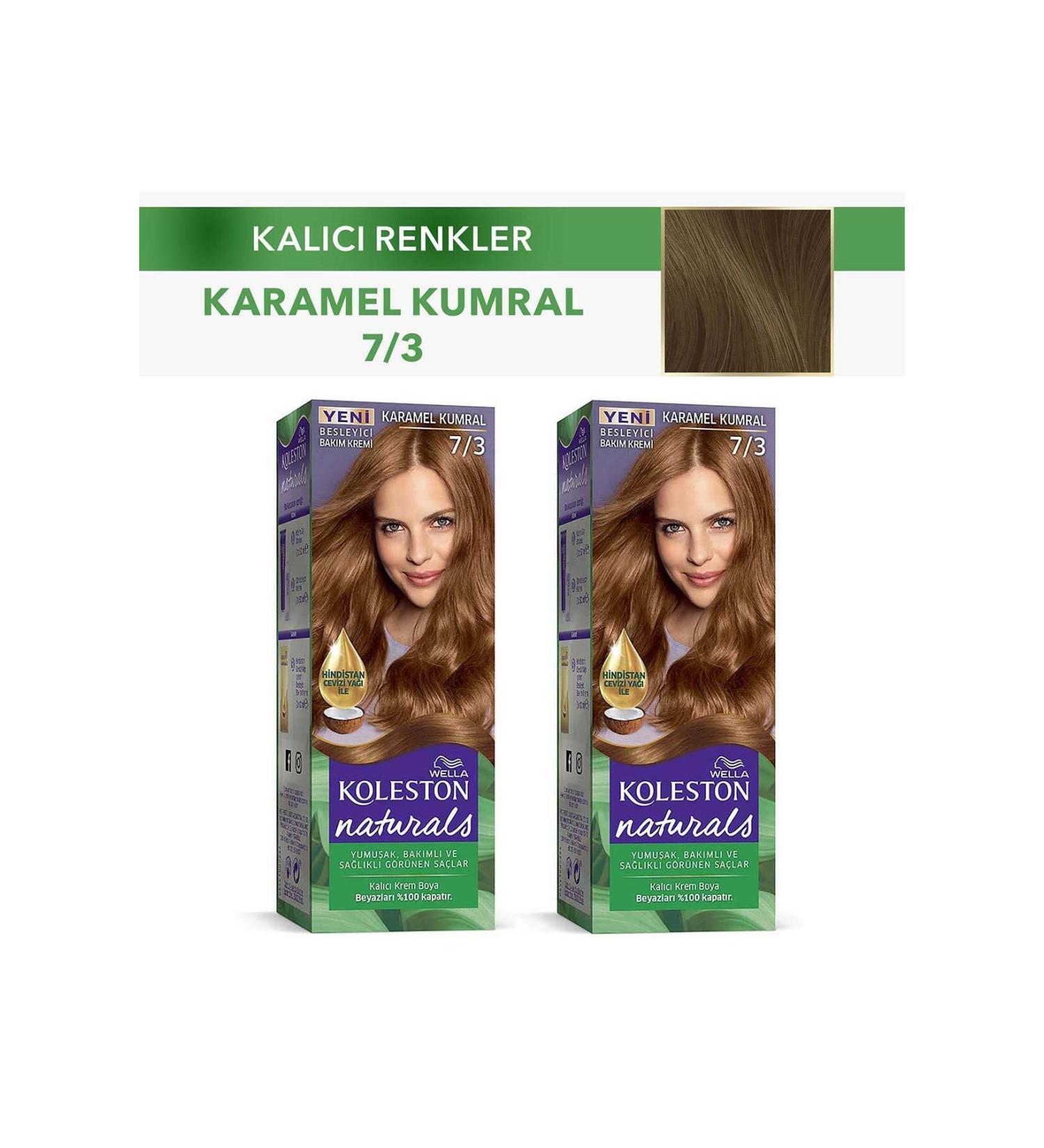 Cosmetics Flower Knows Butterfly Cloud Collar Glossy Lipstick C01 - Buy Online on GoSupps.com