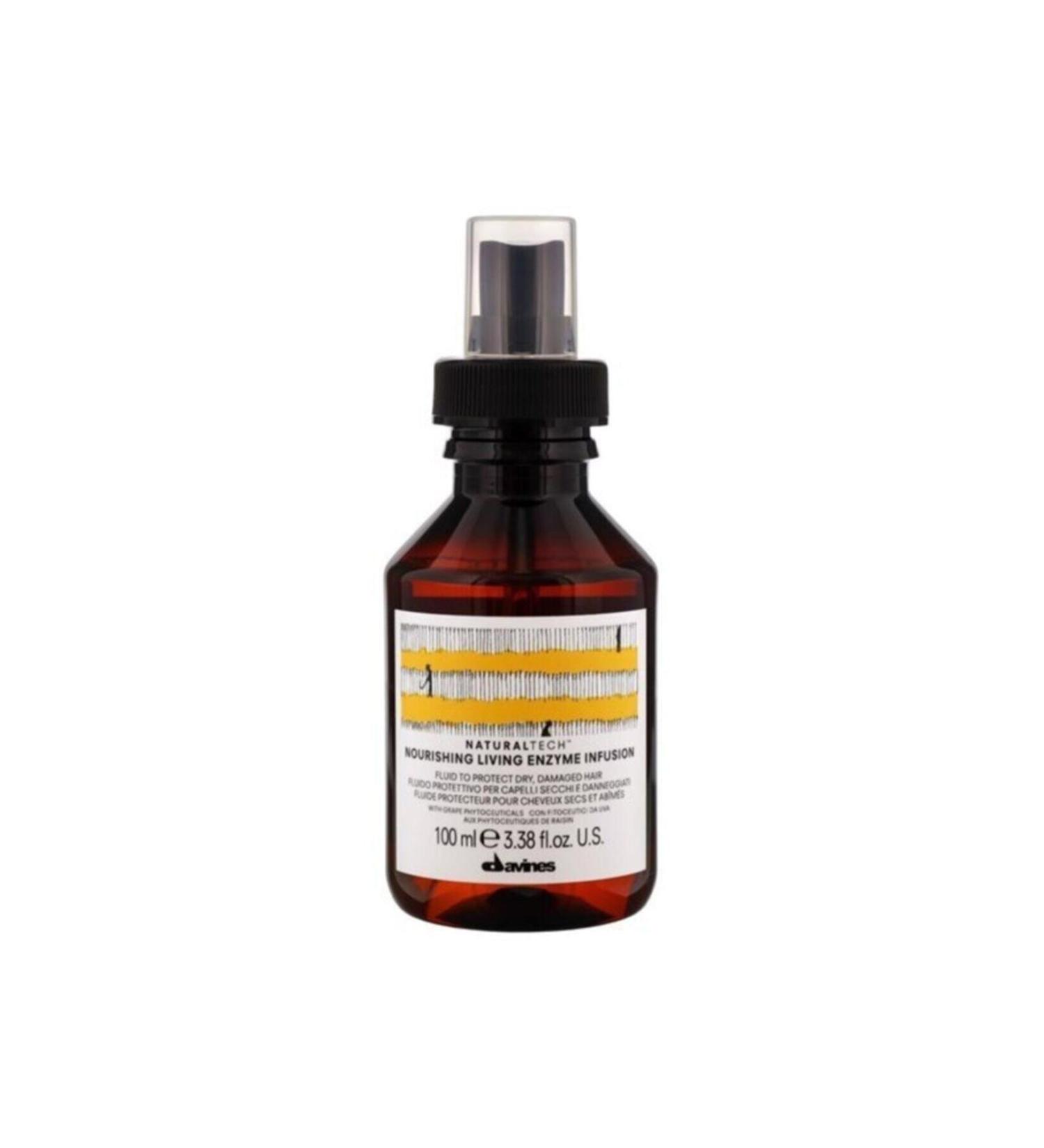 COSMED Atopia Cleansing Oil 400 ml New