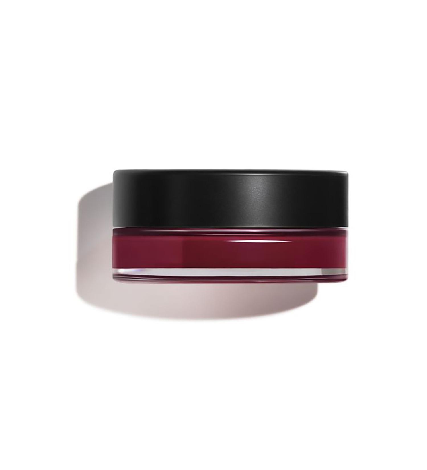 Chanel N 1 De Lip & Cheek Balm - Buy Online on GoSupps.com