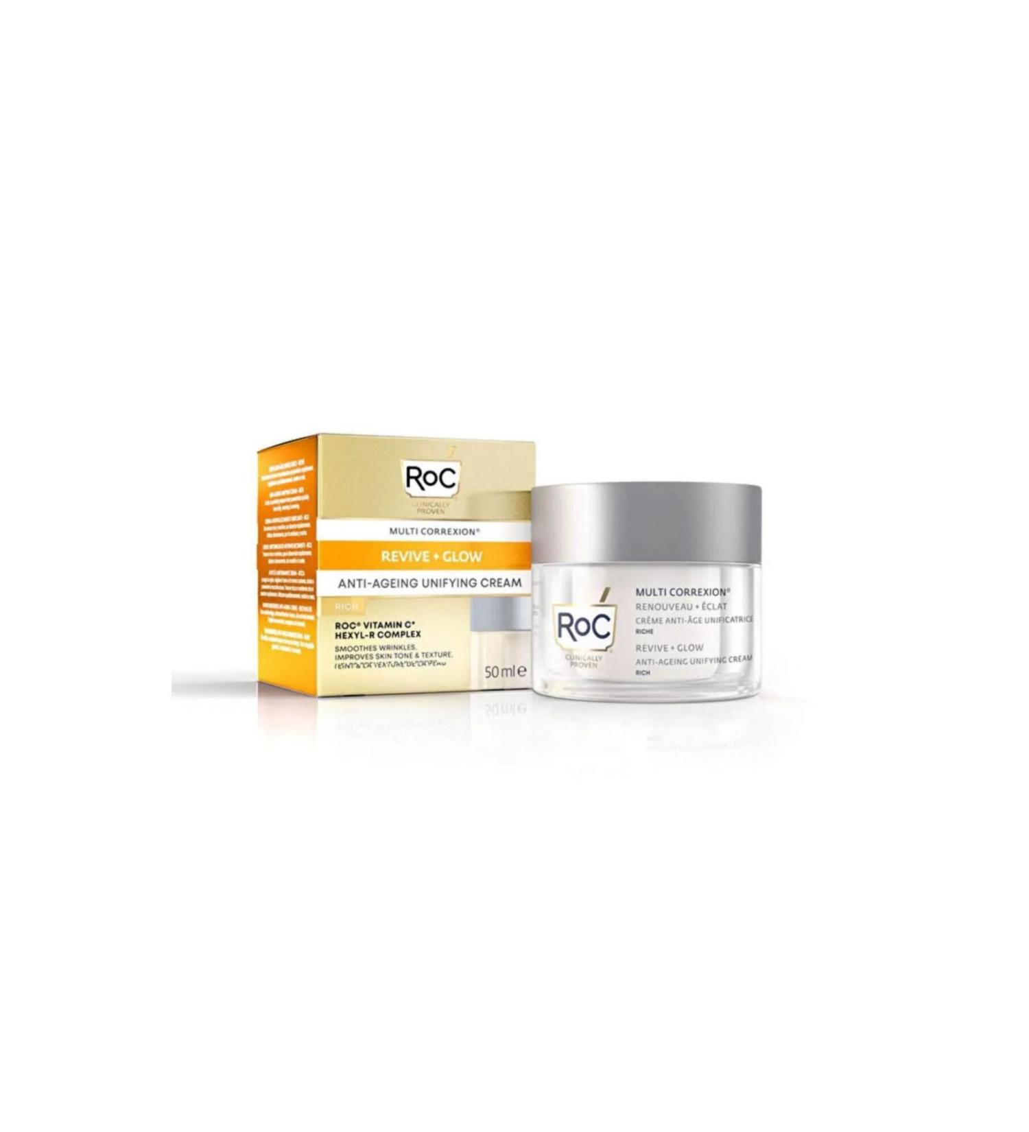 Chanel N 1 De Lip & Cheek Balm - Buy Online on GoSupps.com