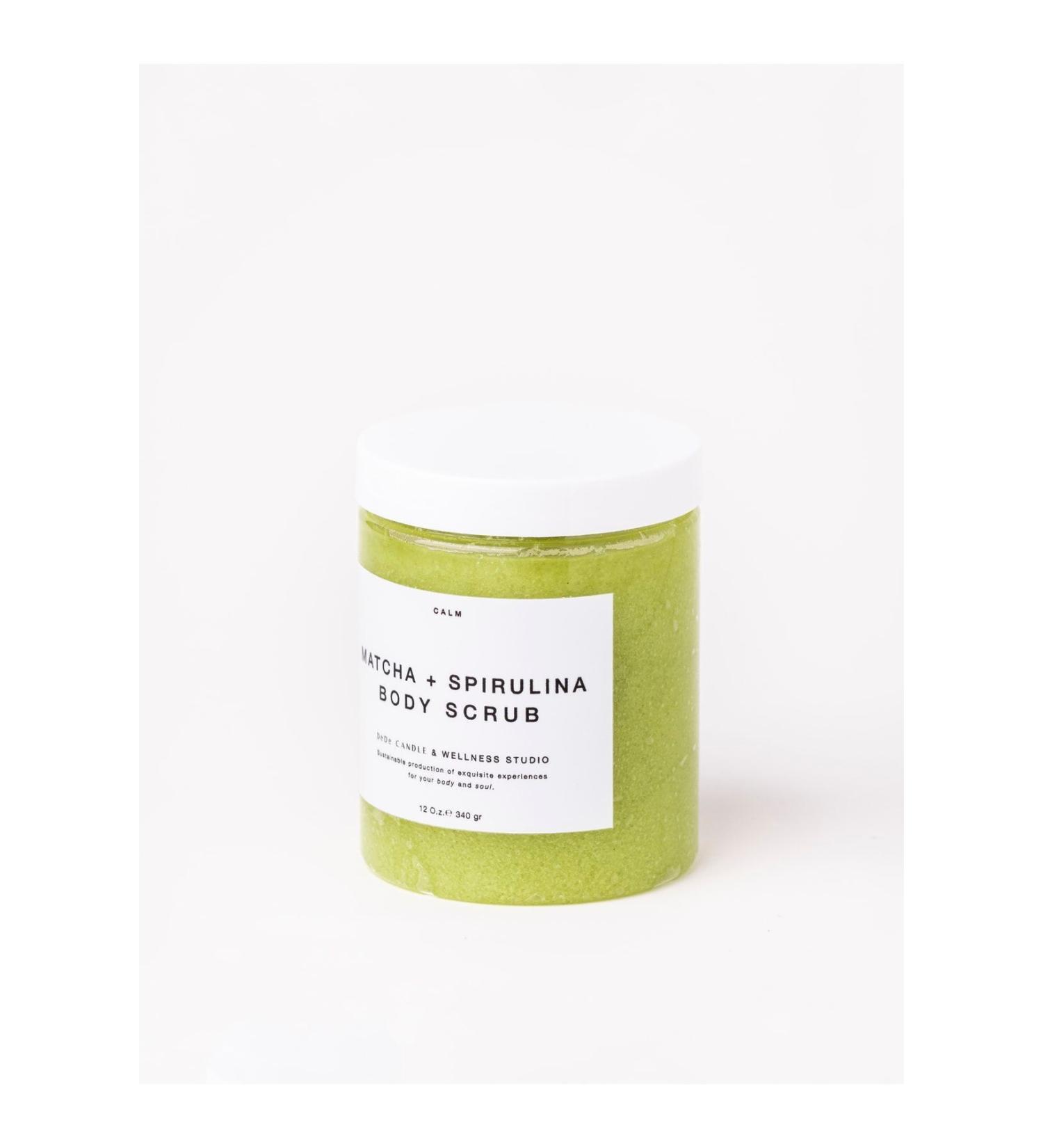 Davines Rebalancing Strengthening Shampoo for Oily Hair Prone to Falling 33.81fl. BSecrets.Y558