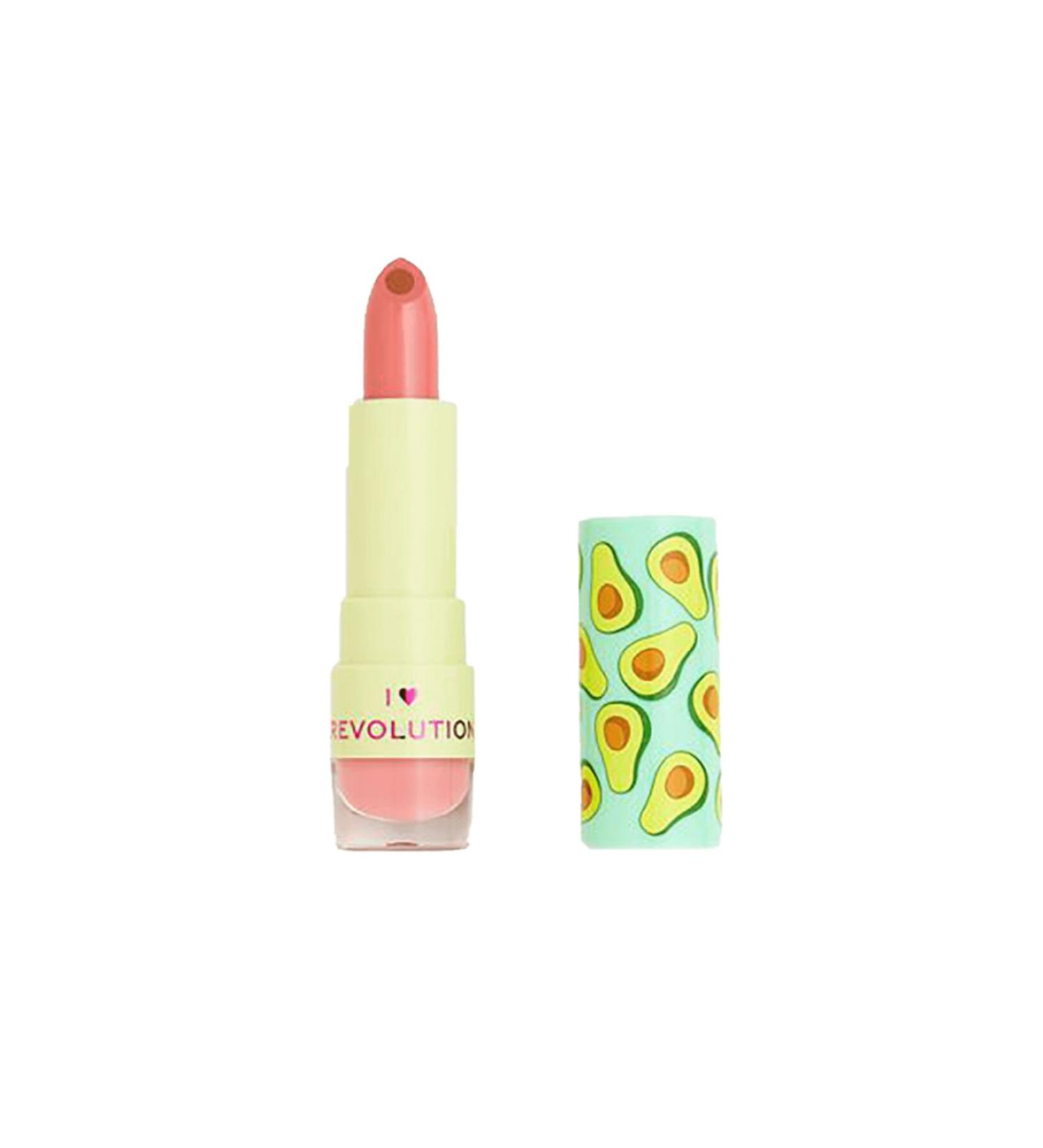L'Occitane Cherry Blossom Shower Gel 250 ML